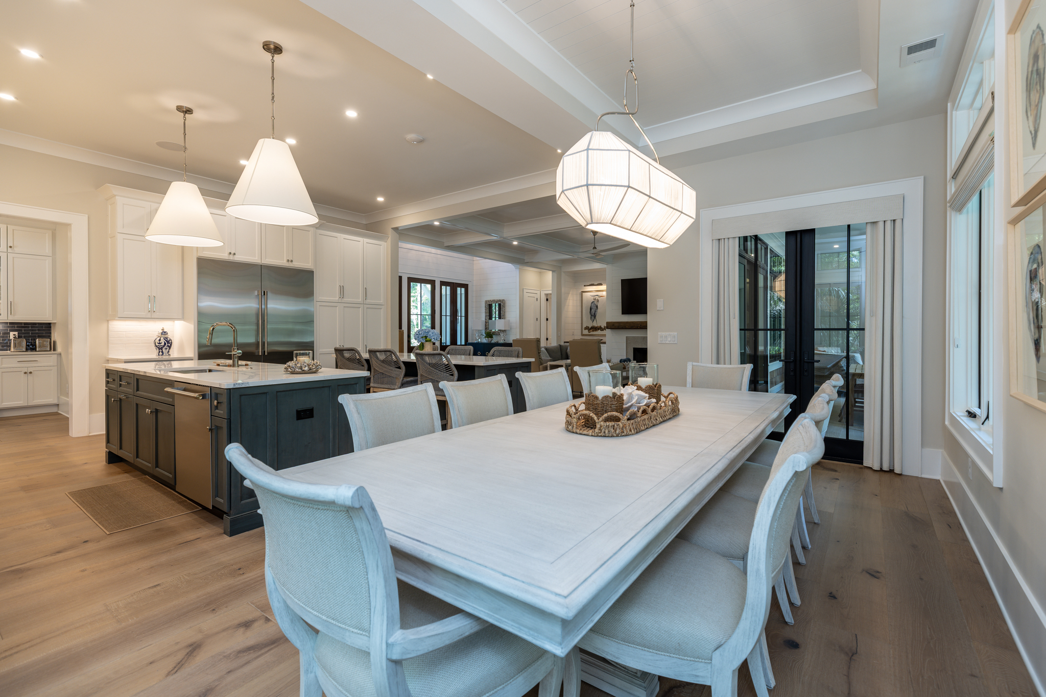 3 Bald Eagle Road | Photo 15