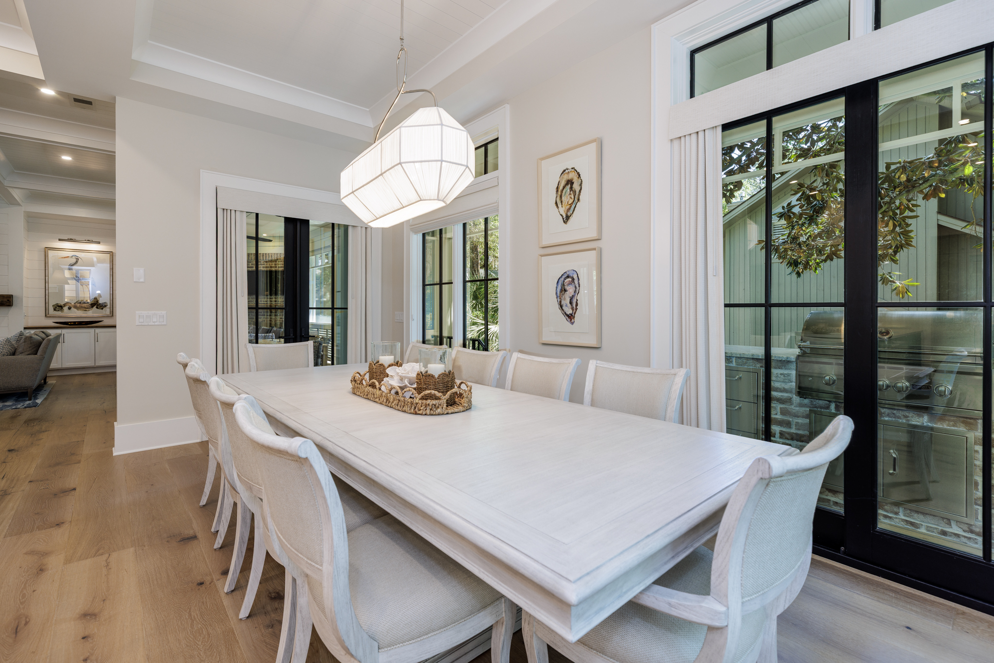 3 Bald Eagle Road | Photo 16