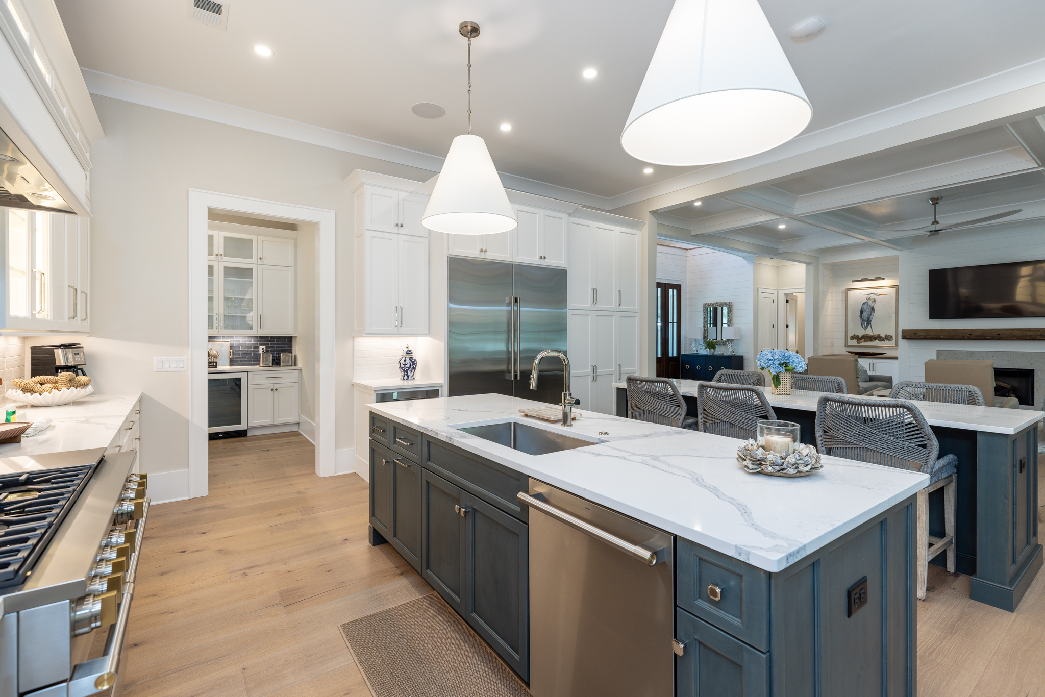 3 Bald Eagle Road | Photo 12