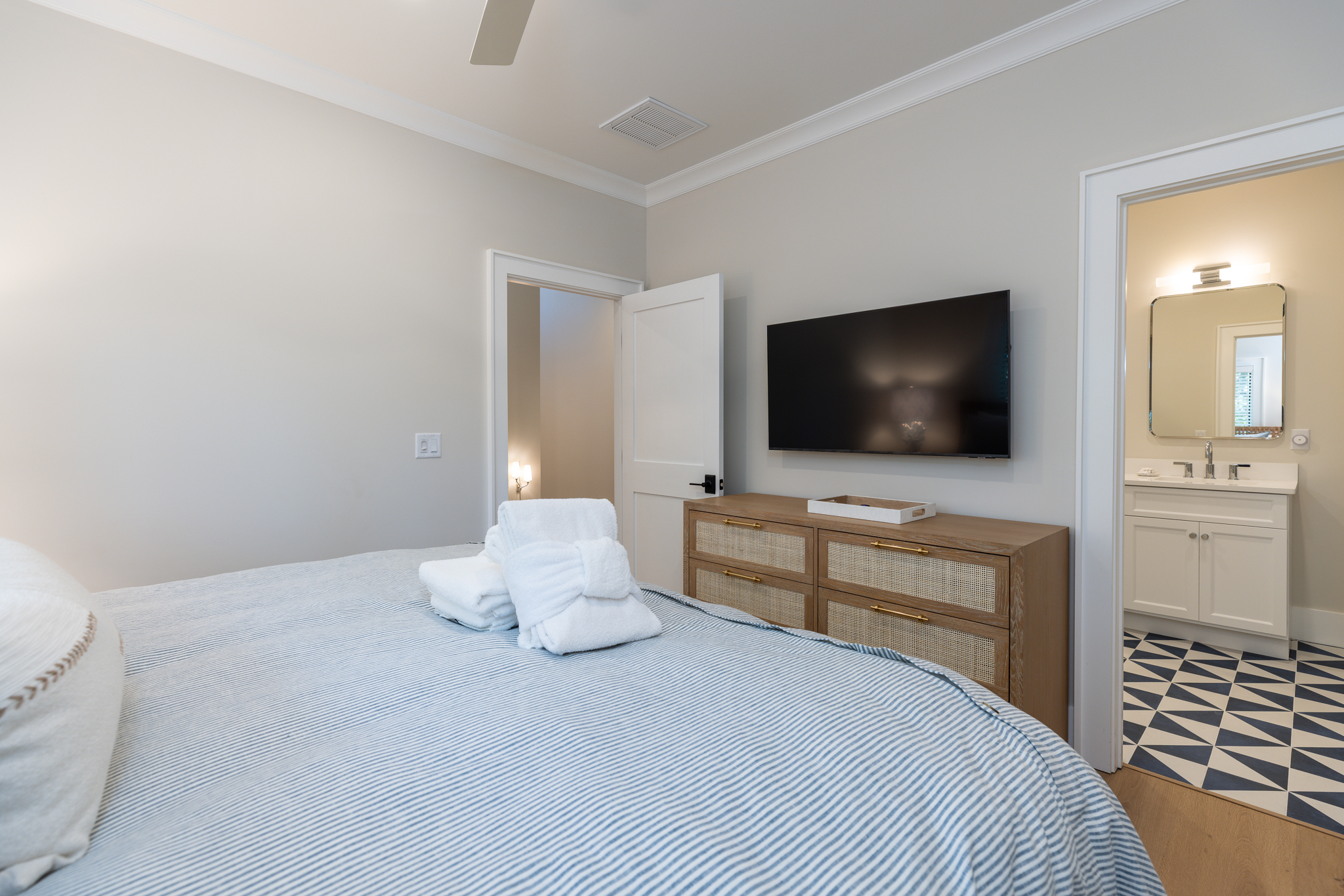 3 Bald Eagle Road | Photo 34