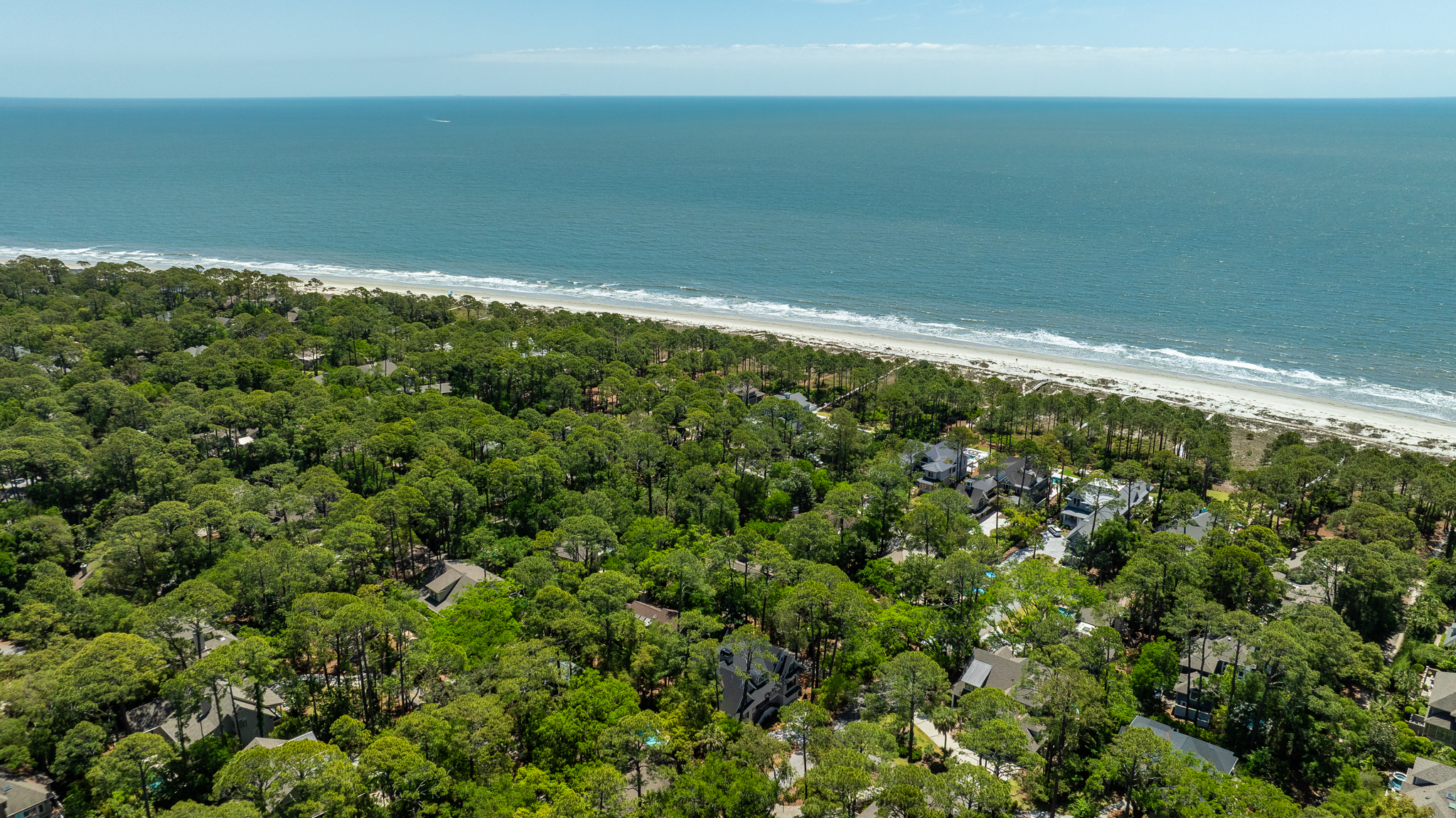 3 Bald Eagle Road | Photo 73