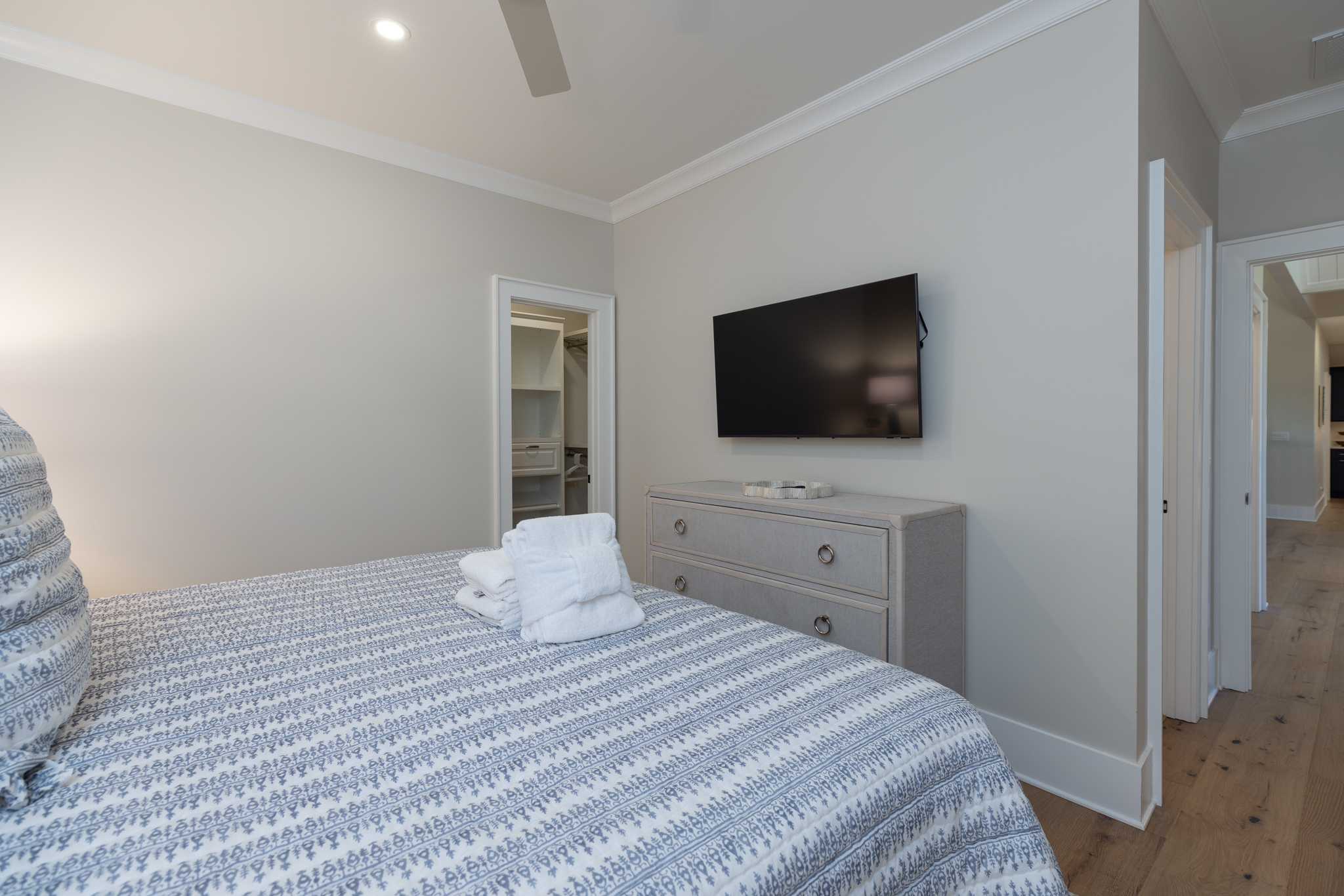 3 Bald Eagle Road | Photo 54