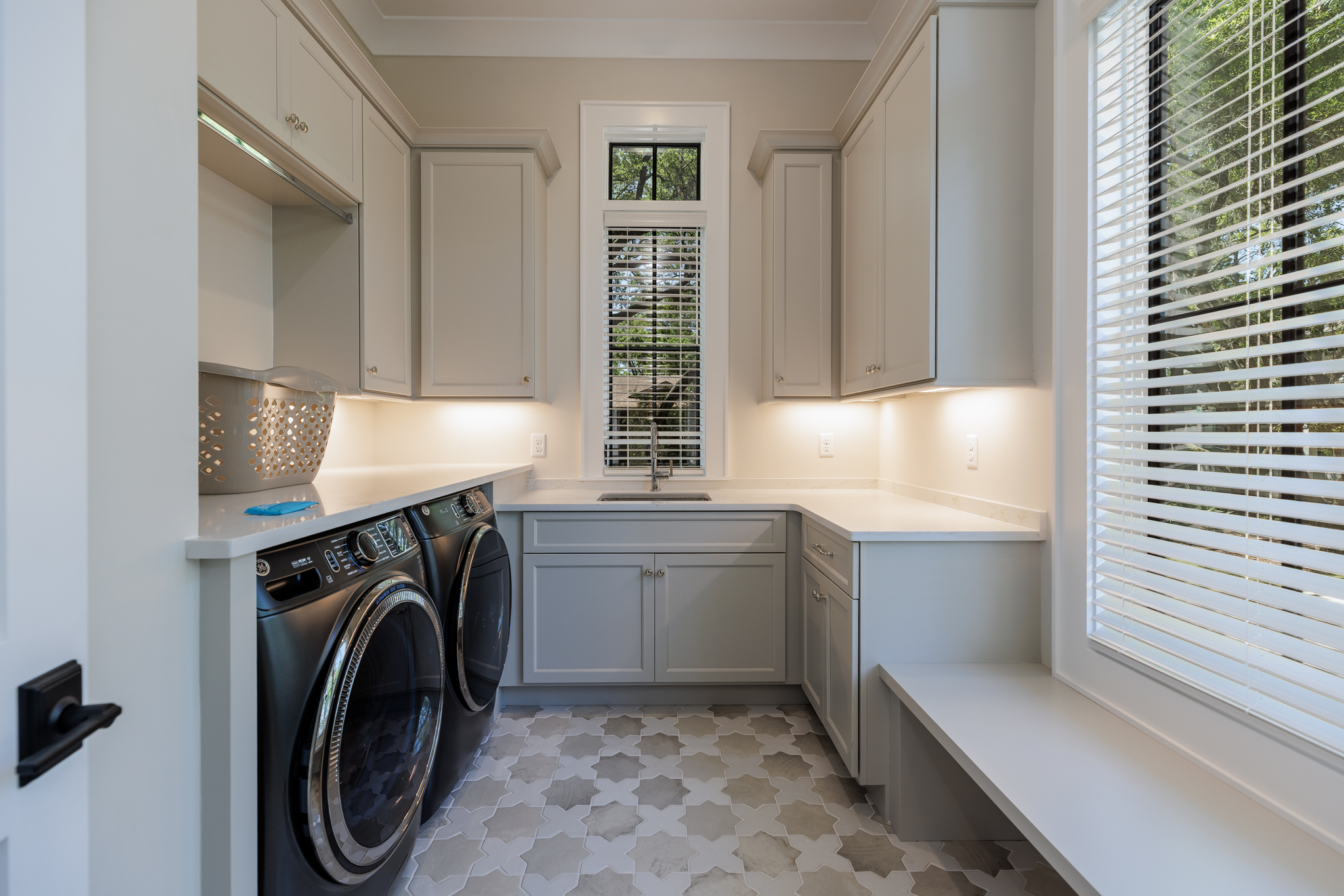 3 Bald Eagle Road | Photo 18