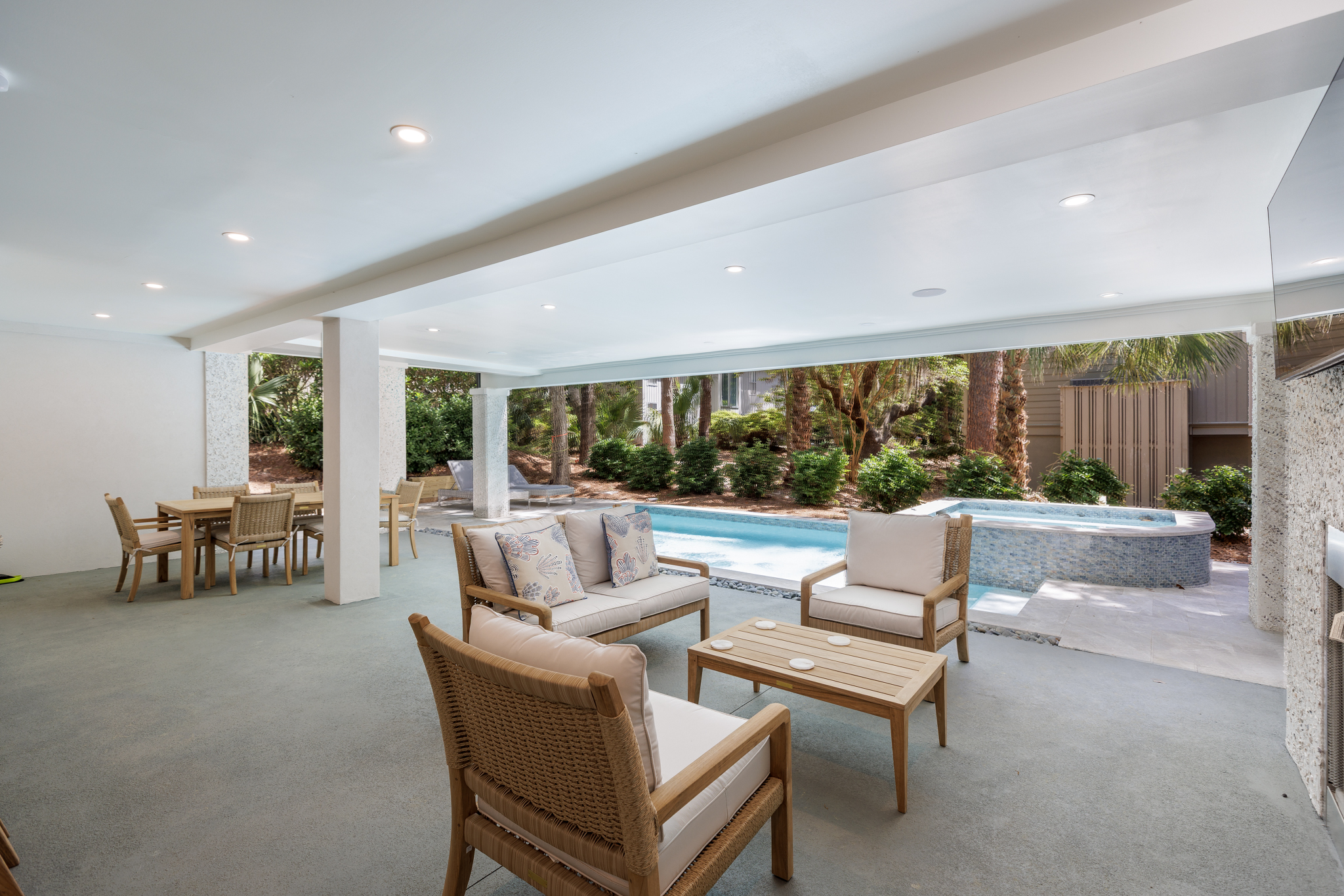 3 Bald Eagle Road | Photo 62