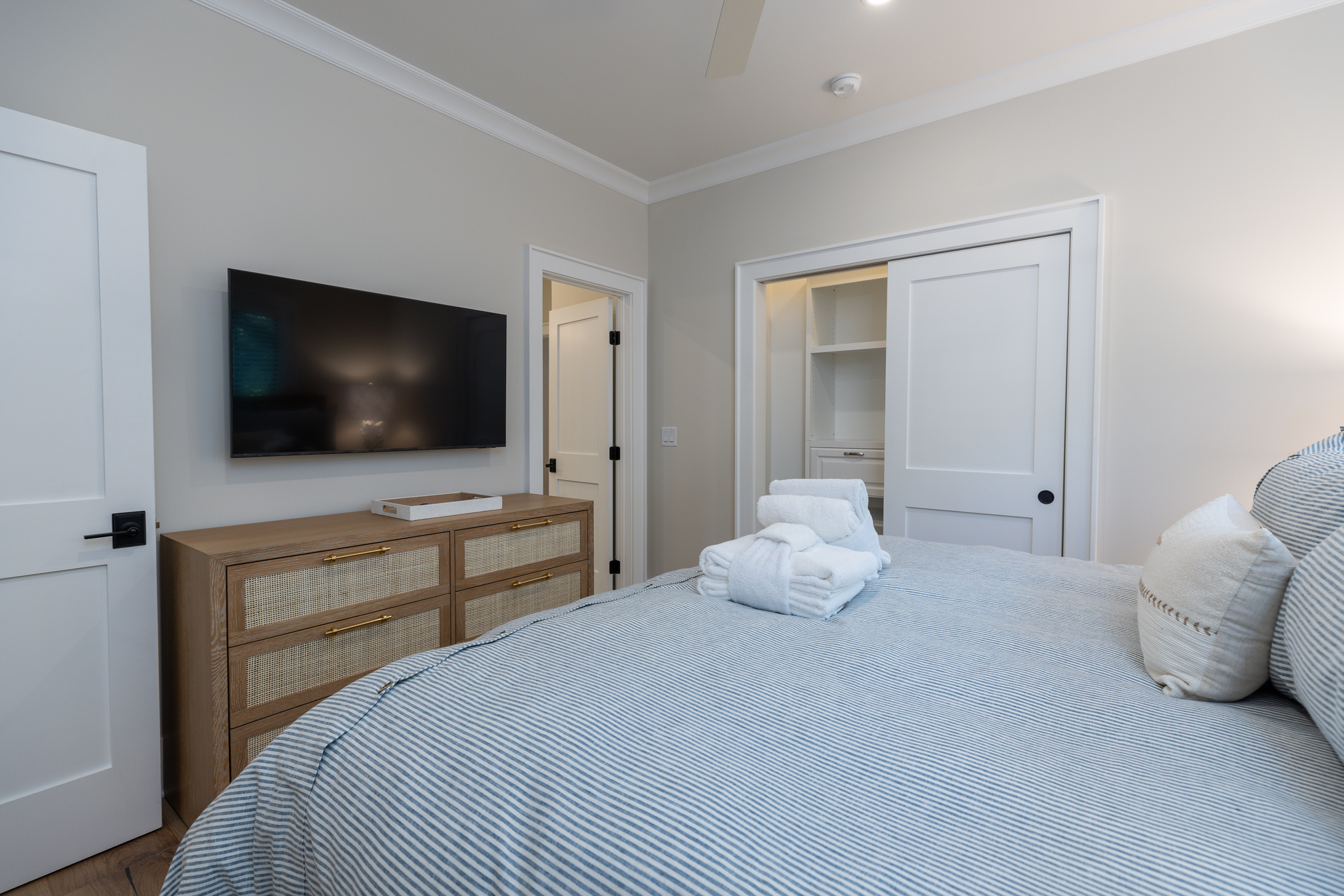 3 Bald Eagle Road | Photo 35