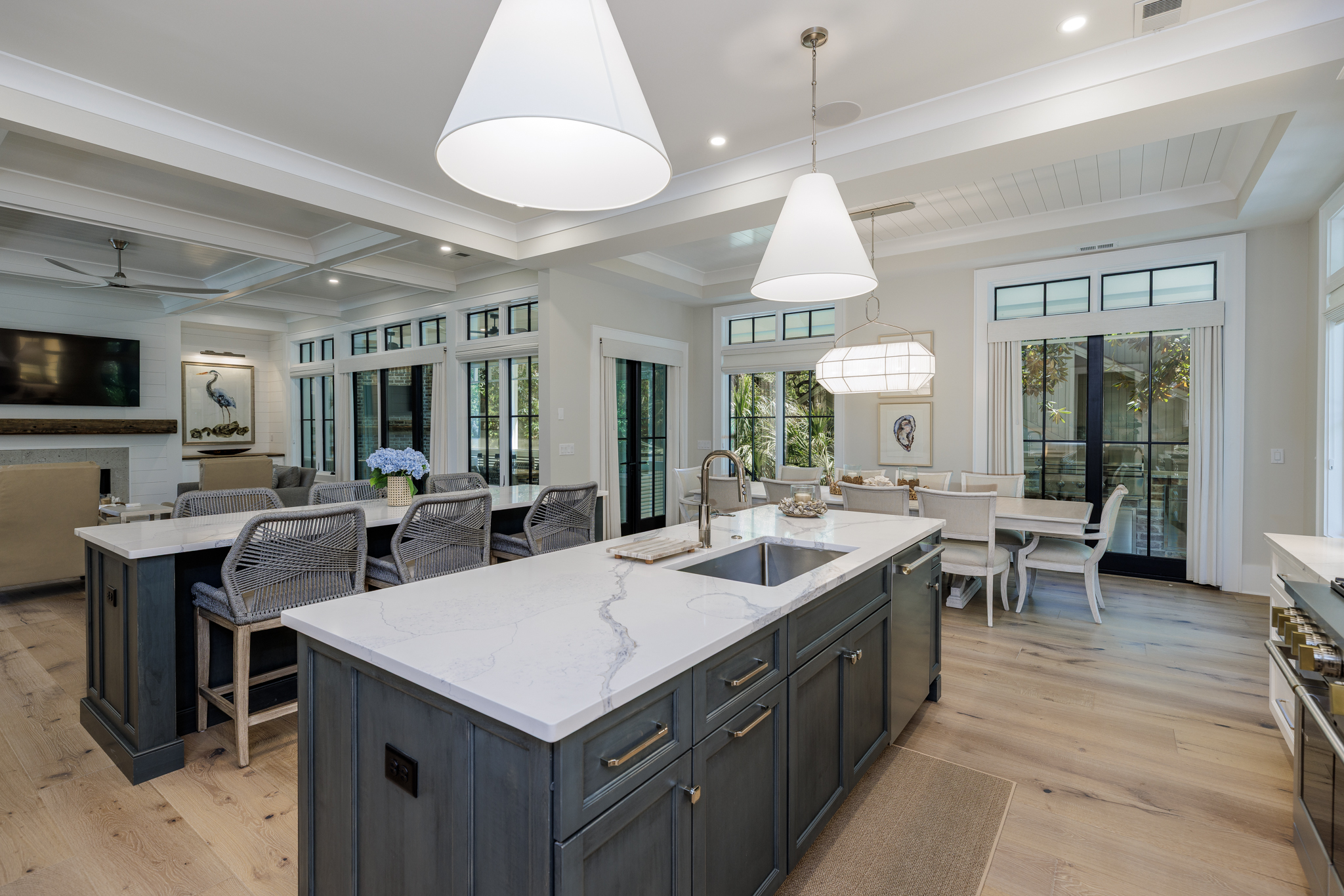 3 Bald Eagle Road | Photo 10