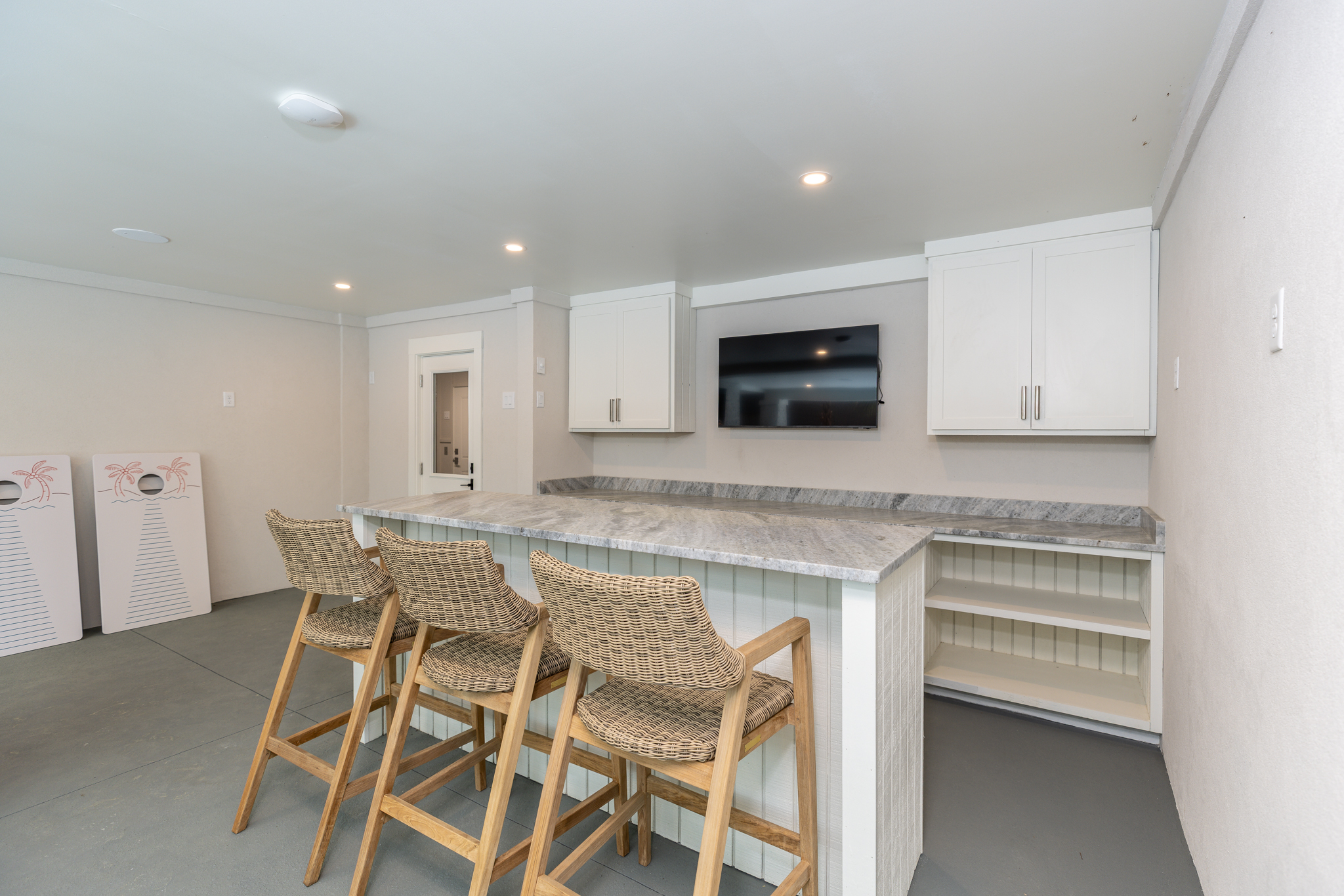 3 Bald Eagle Road | Photo 60