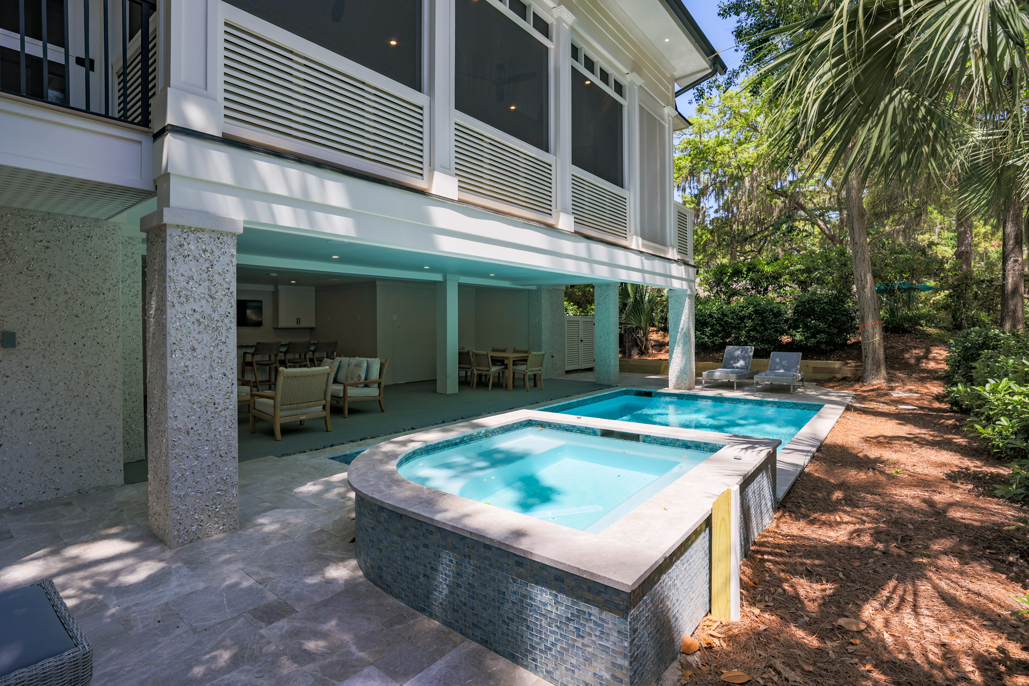 3 Bald Eagle Road | Photo 64