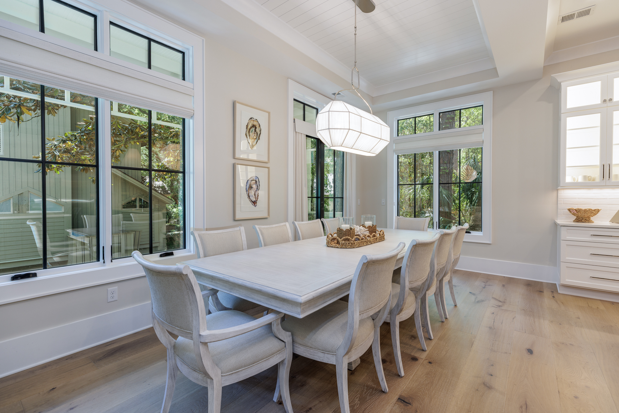 3 Bald Eagle Road | Photo 14