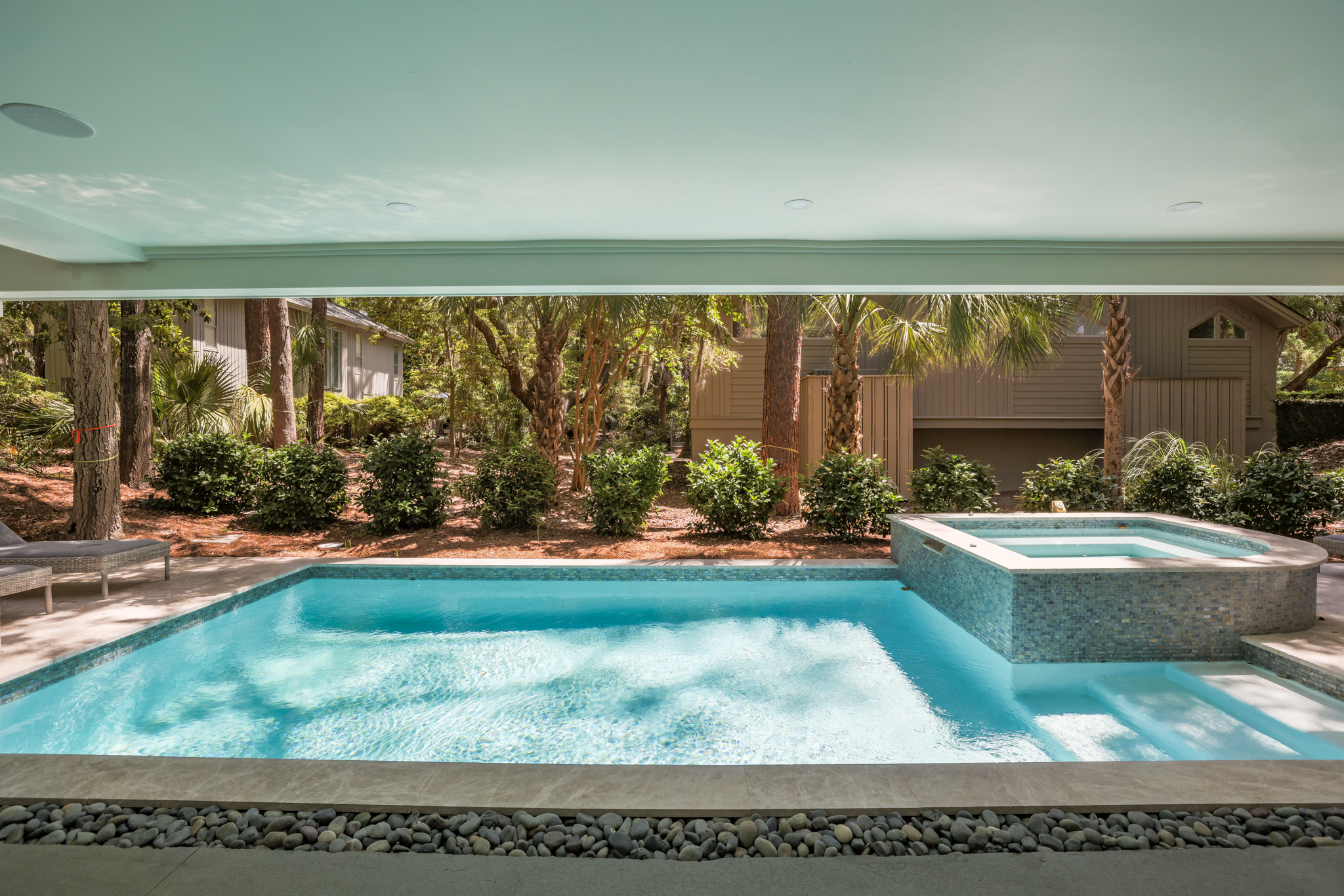 3 Bald Eagle Road | Photo 63