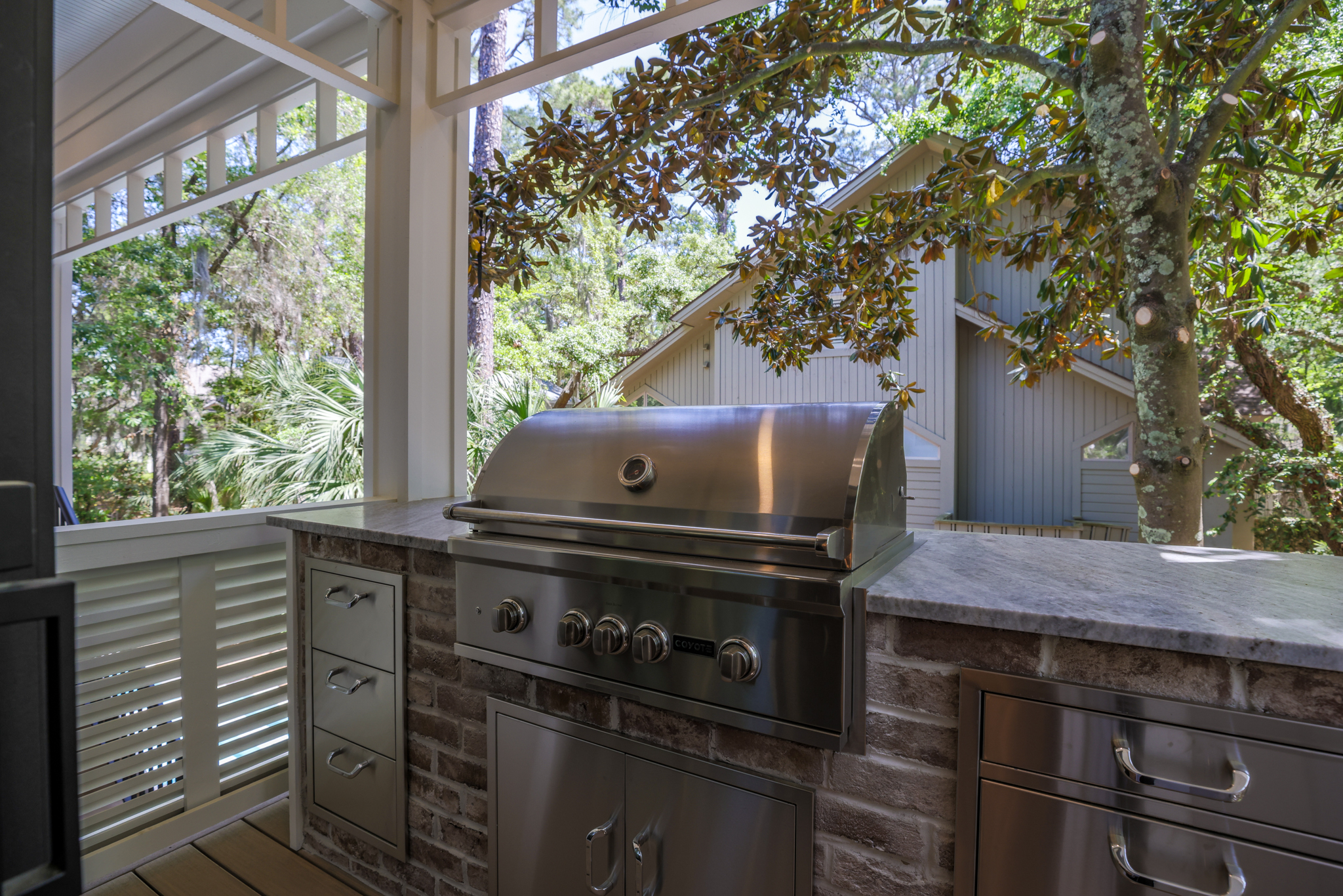 3 Bald Eagle Road | Photo 68