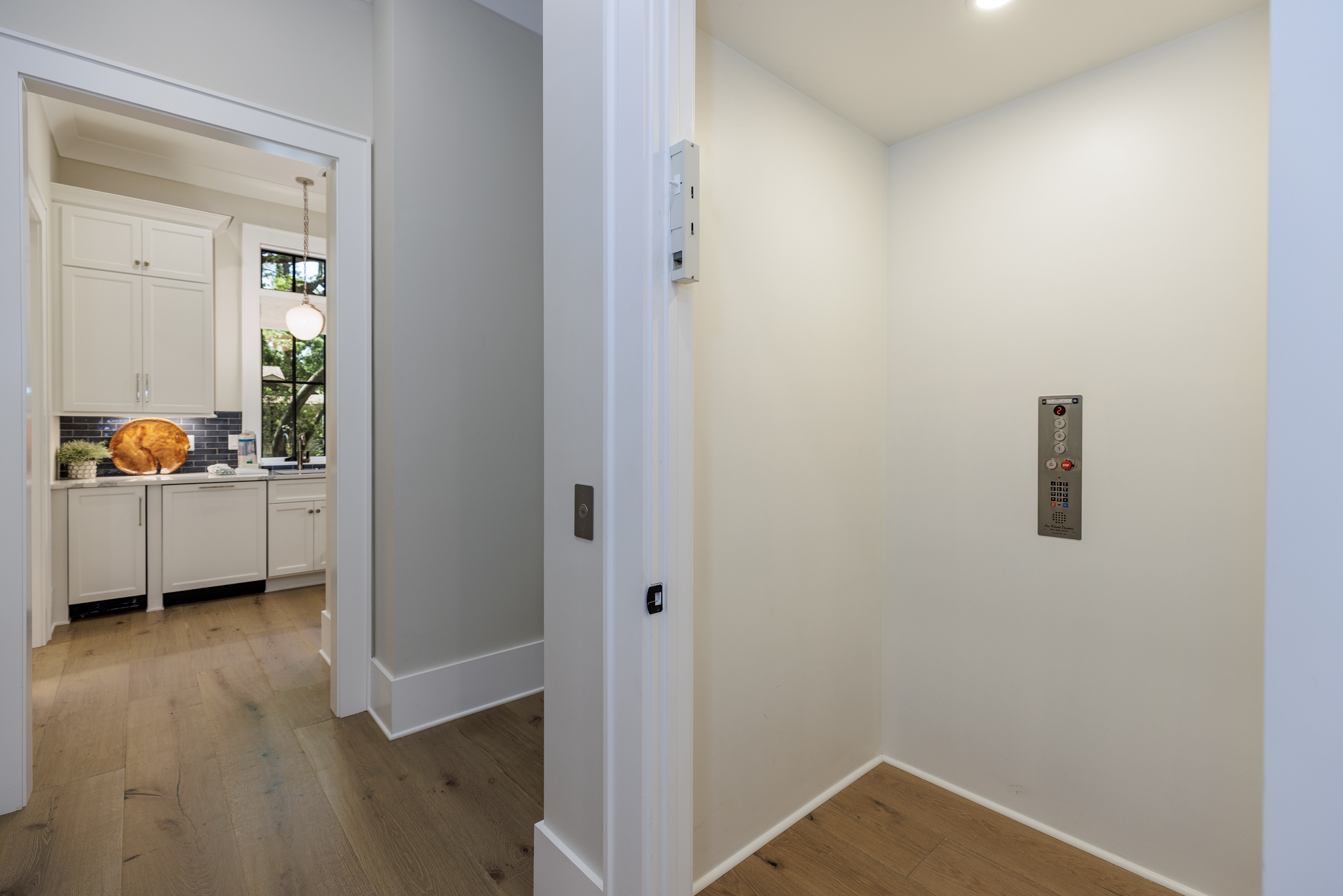 3 Bald Eagle Road | Photo 19