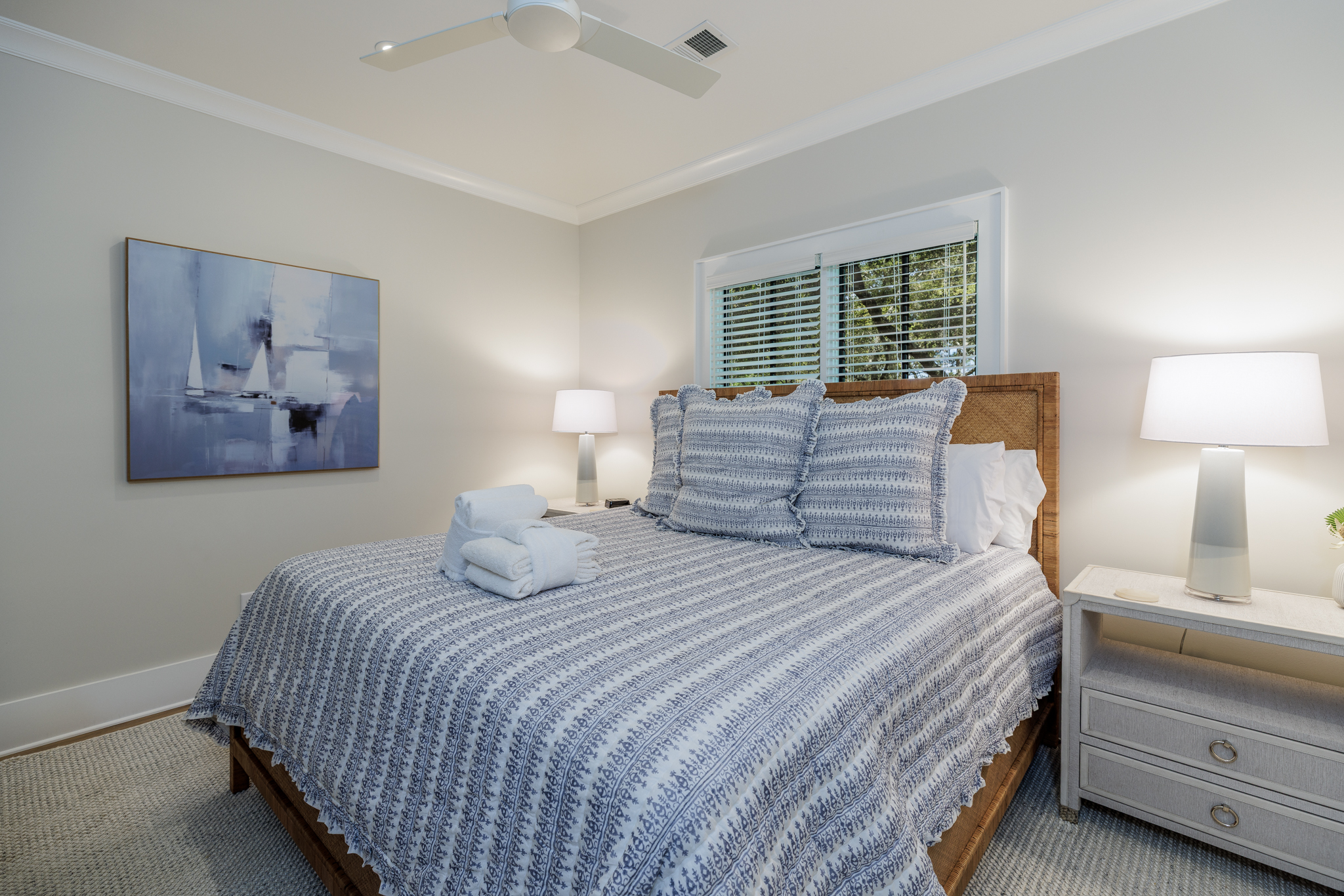 3 Bald Eagle Road | Photo 52