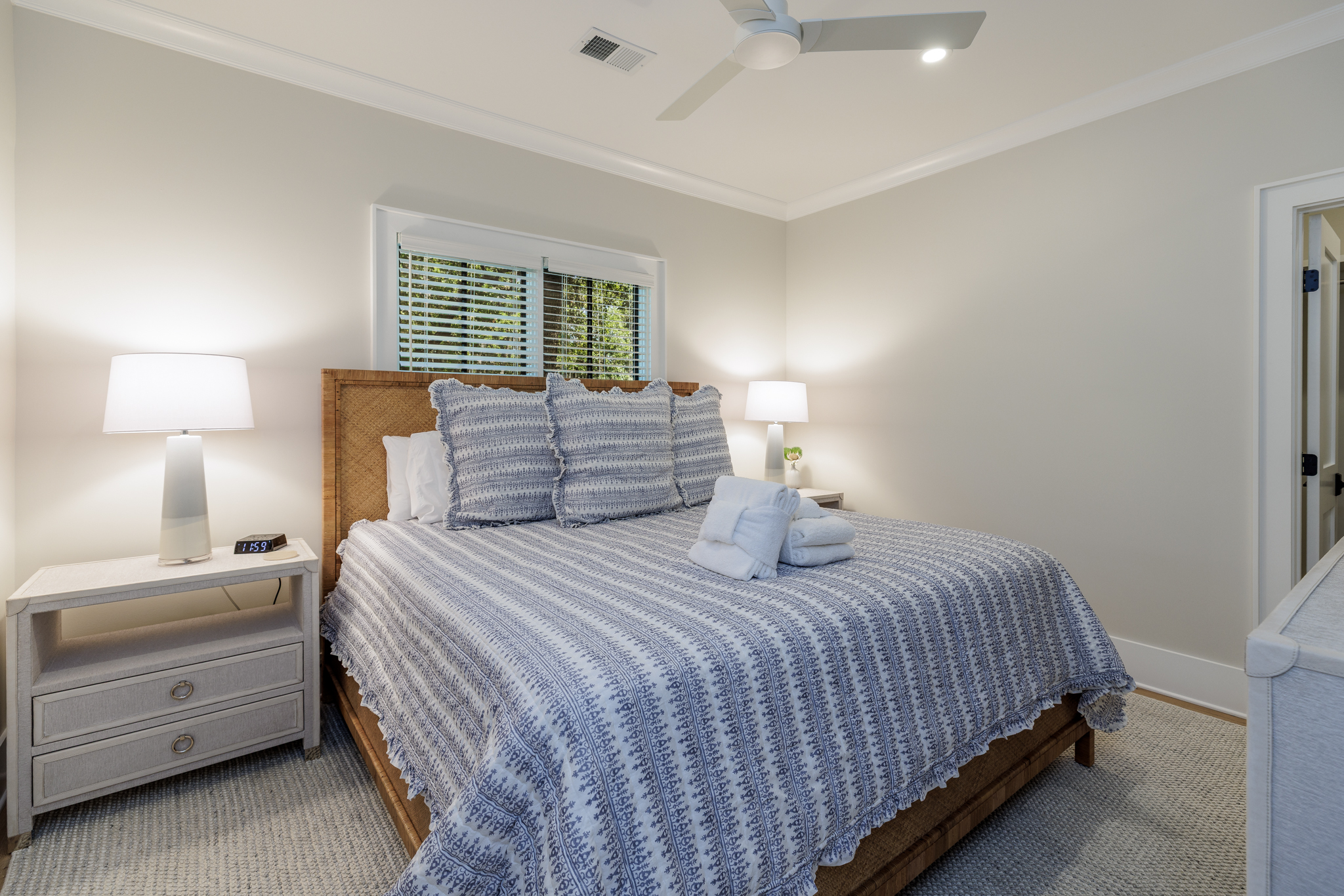 3 Bald Eagle Road | Photo 55