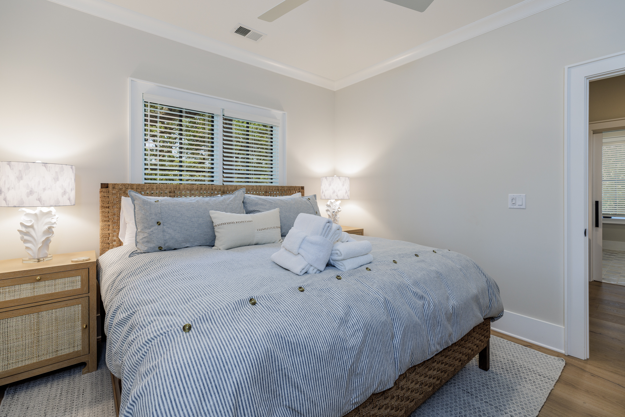 3 Bald Eagle Road | Photo 36