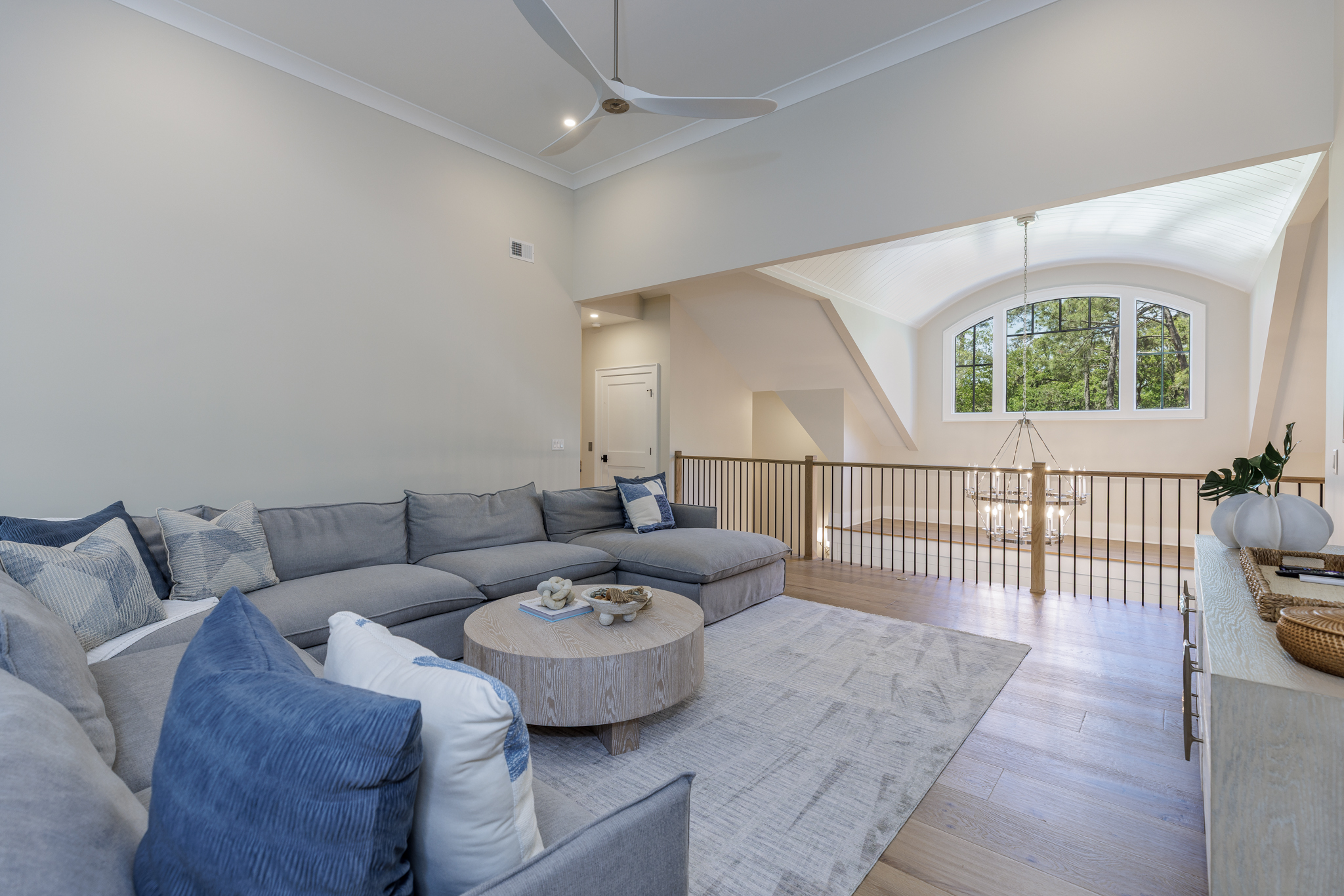 3 Bald Eagle Road | Photo 44