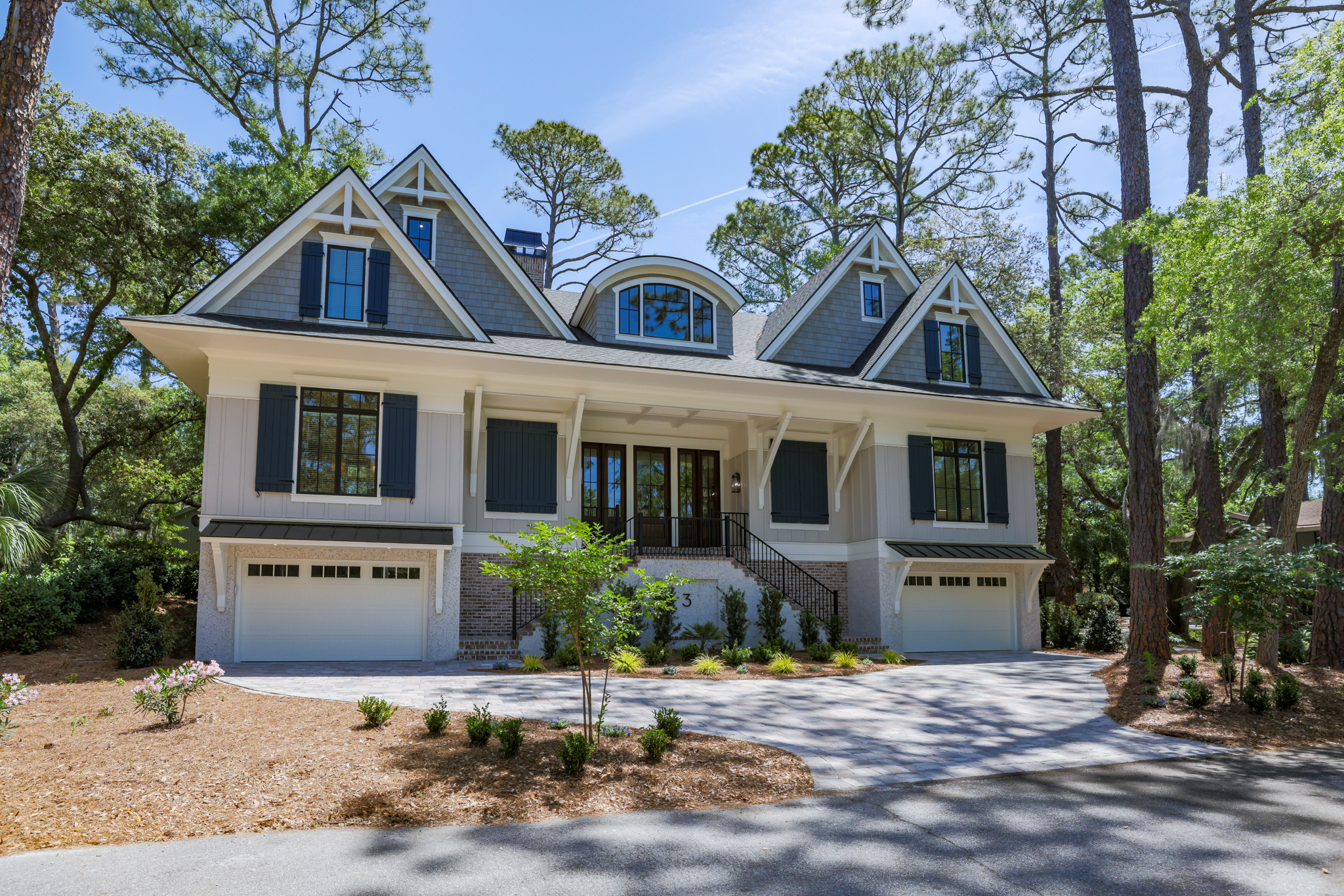 3 Bald Eagle Road | Photo 71