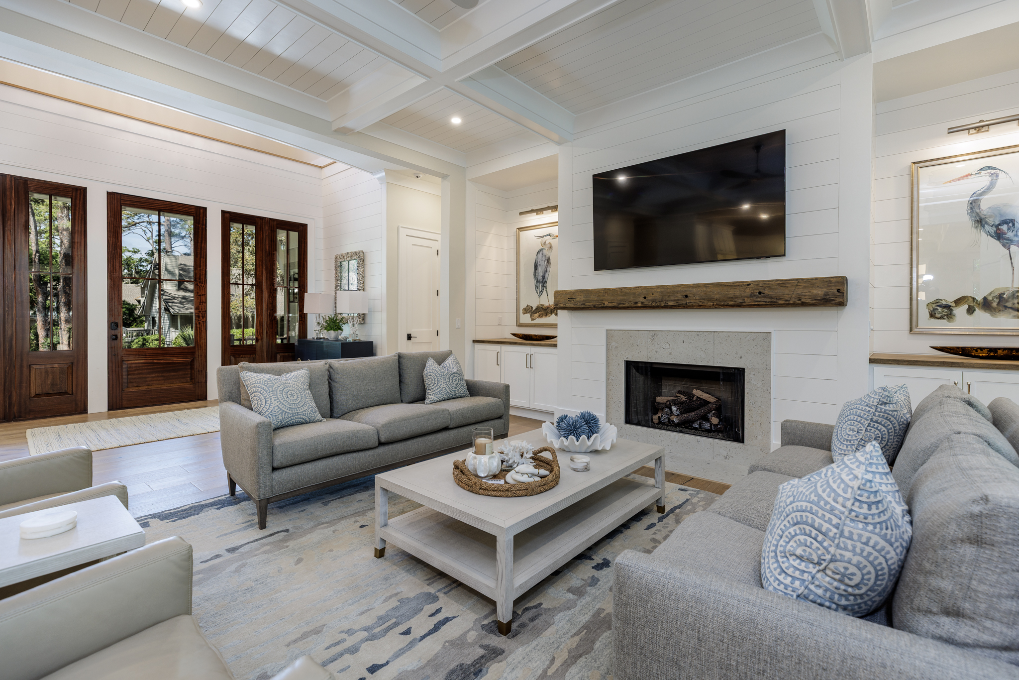 3 Bald Eagle Road | Photo 4