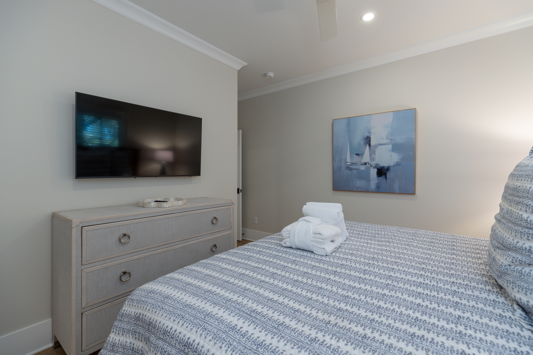 3 Bald Eagle Road | Photo 53