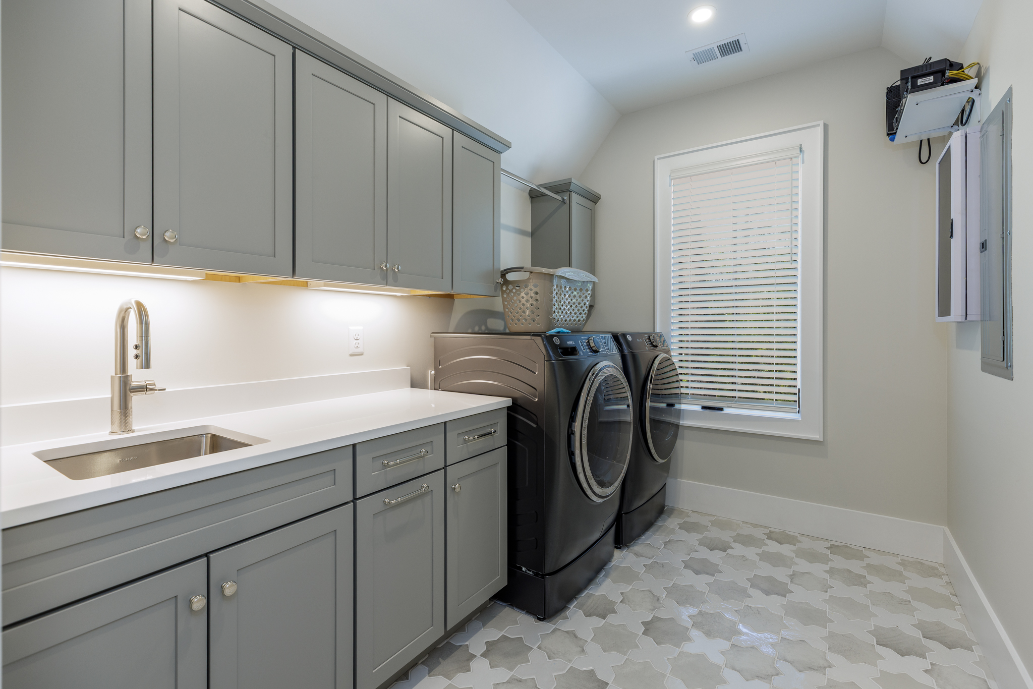 3 Bald Eagle Road | Photo 32