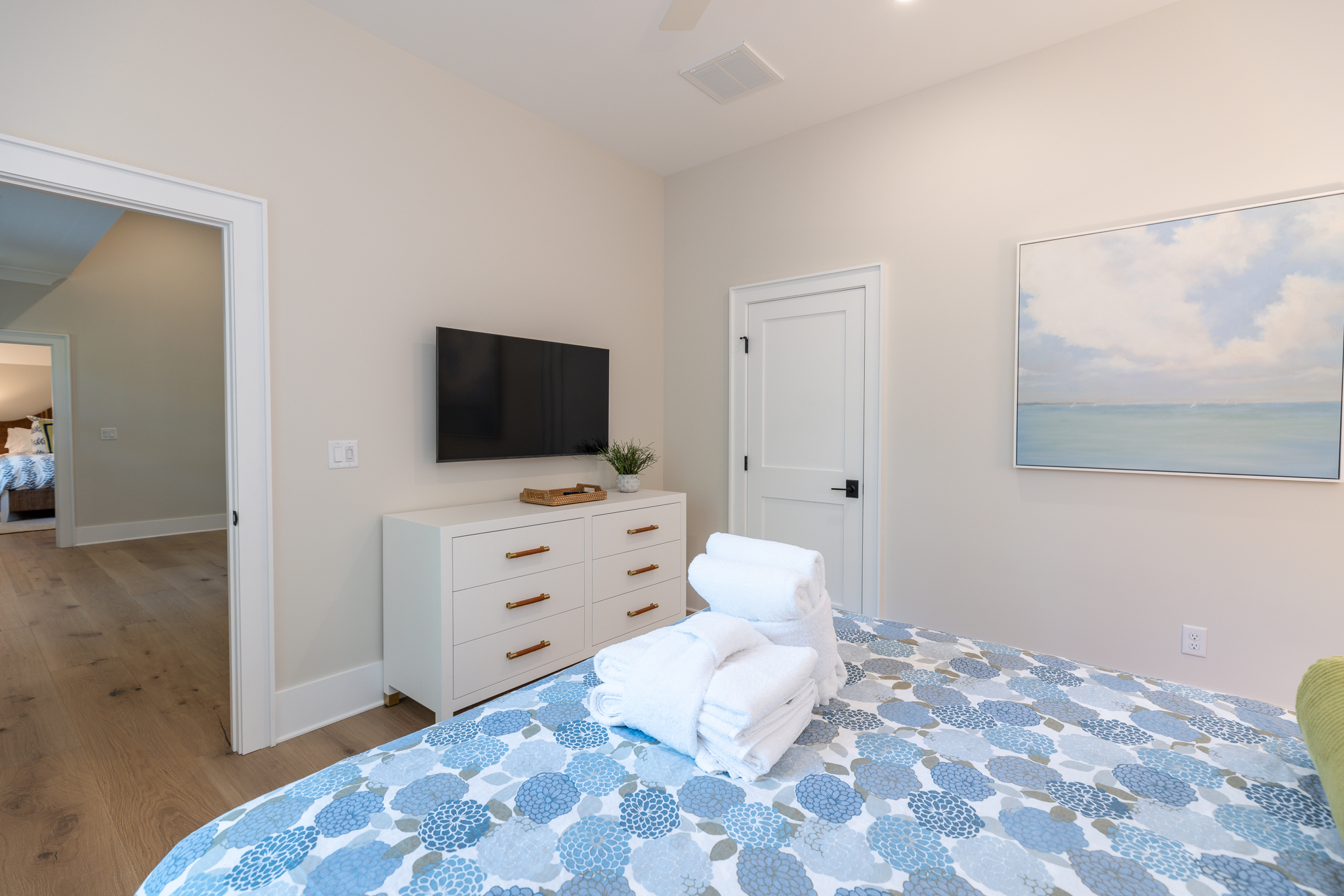 3 Bald Eagle Road | Photo 48