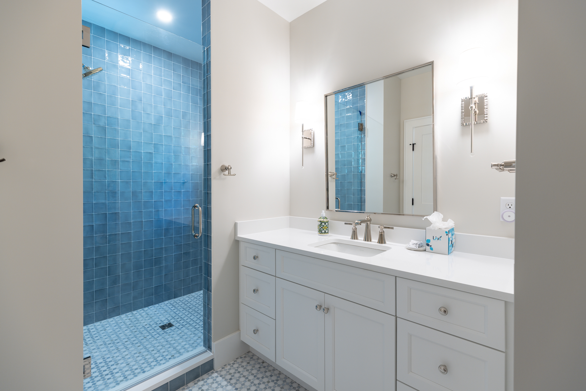 3 Bald Eagle Road | Photo 49