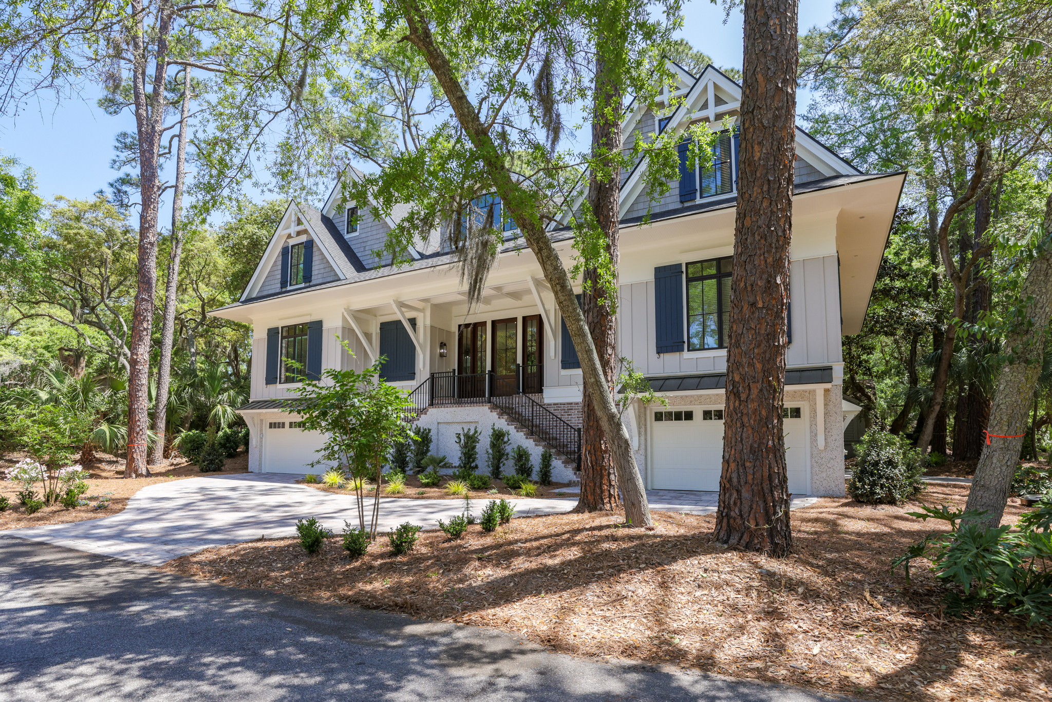 3 Bald Eagle Road | Photo 70