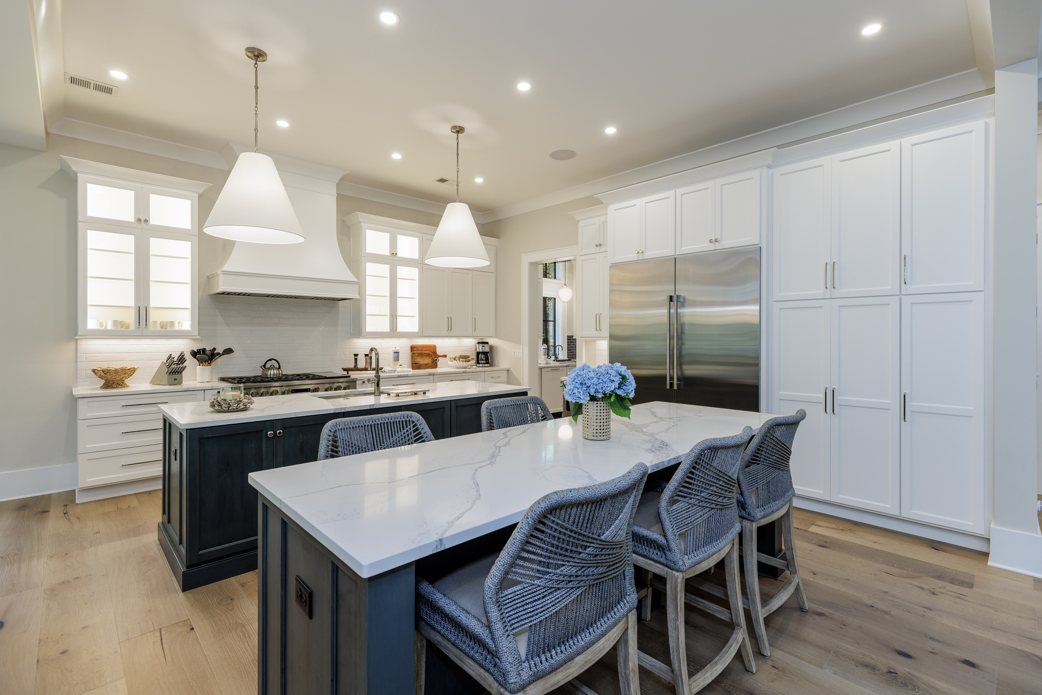 3 Bald Eagle Road | Photo 8