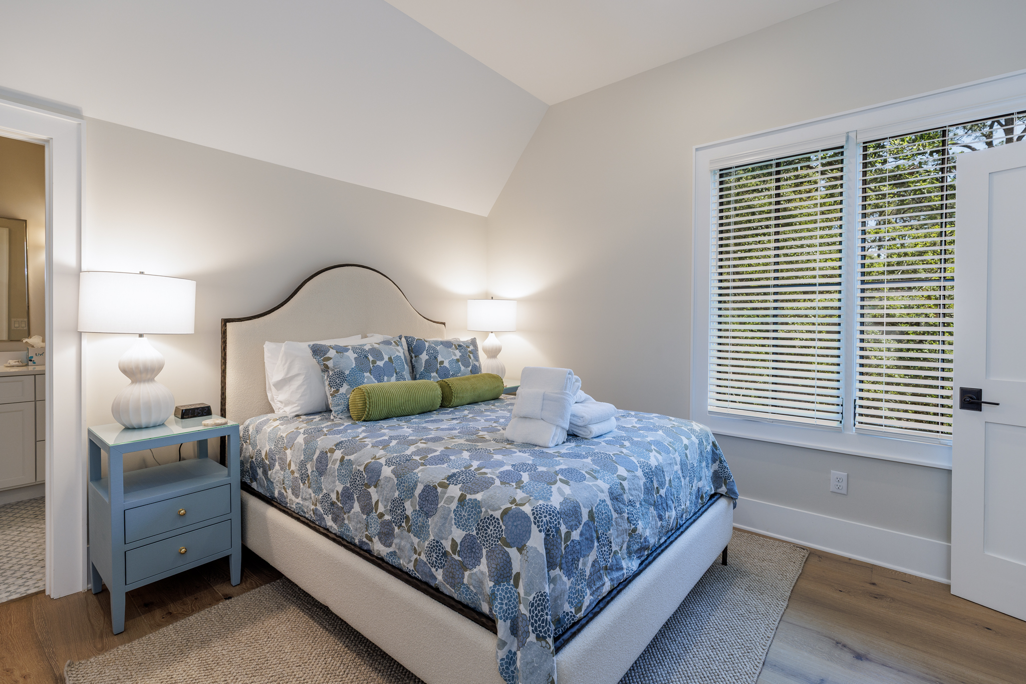 3 Bald Eagle Road | Photo 46