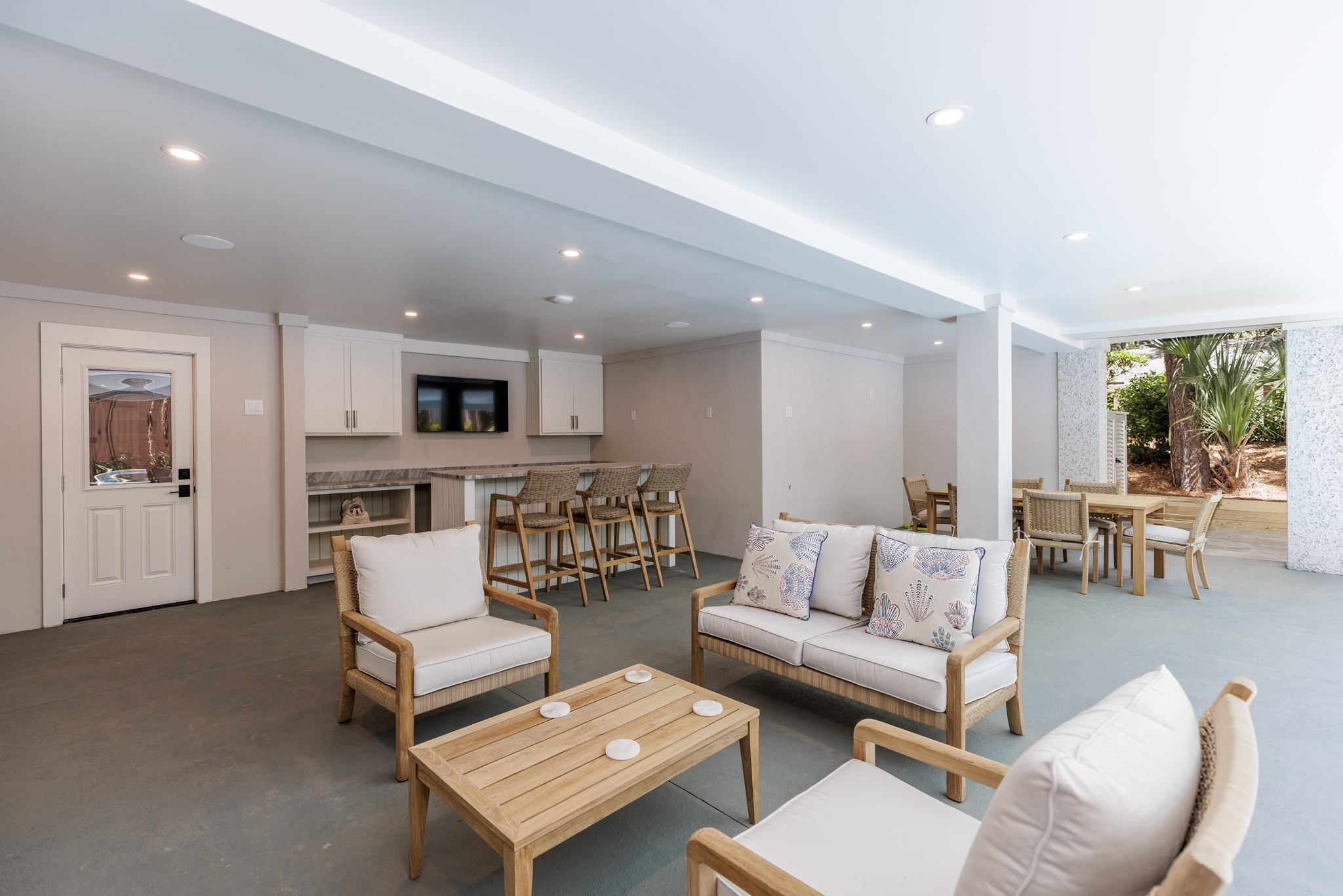 3 Bald Eagle Road | Photo 59