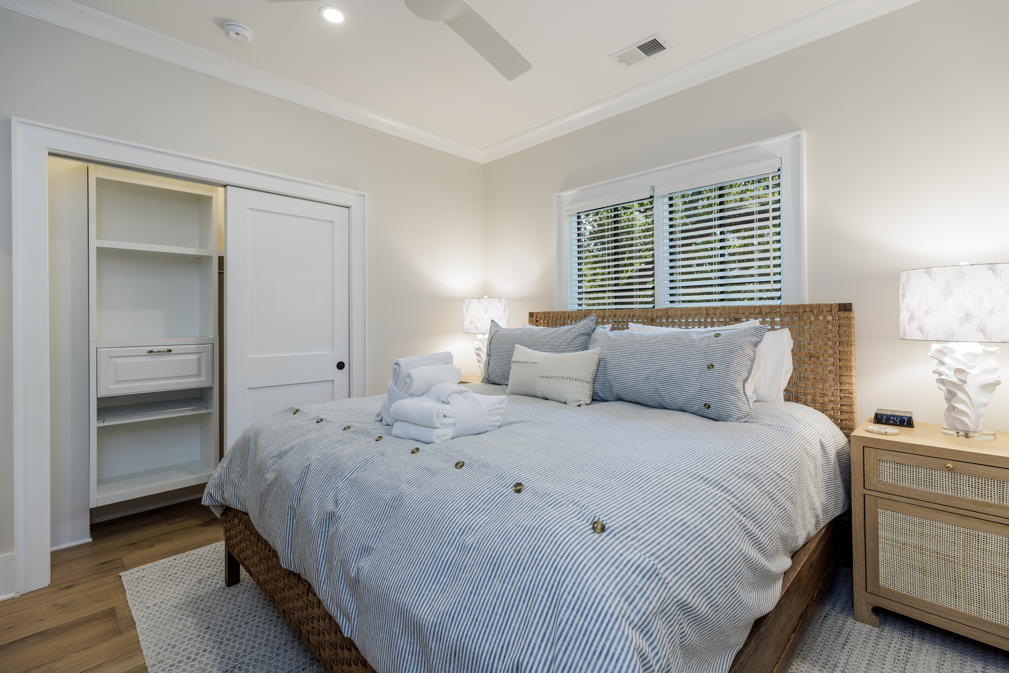 3 Bald Eagle Road | Photo 33