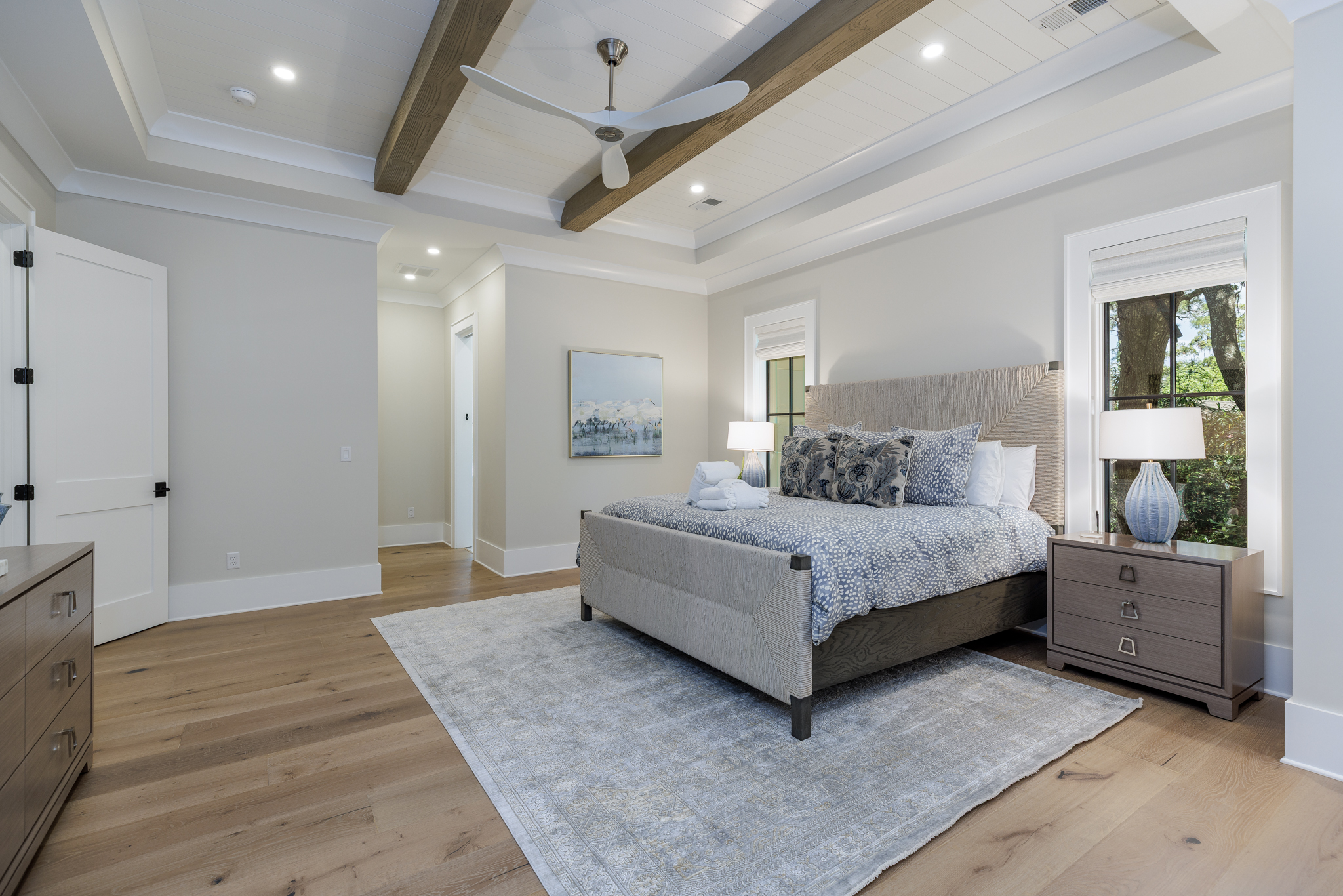 3 Bald Eagle Road | Photo 25