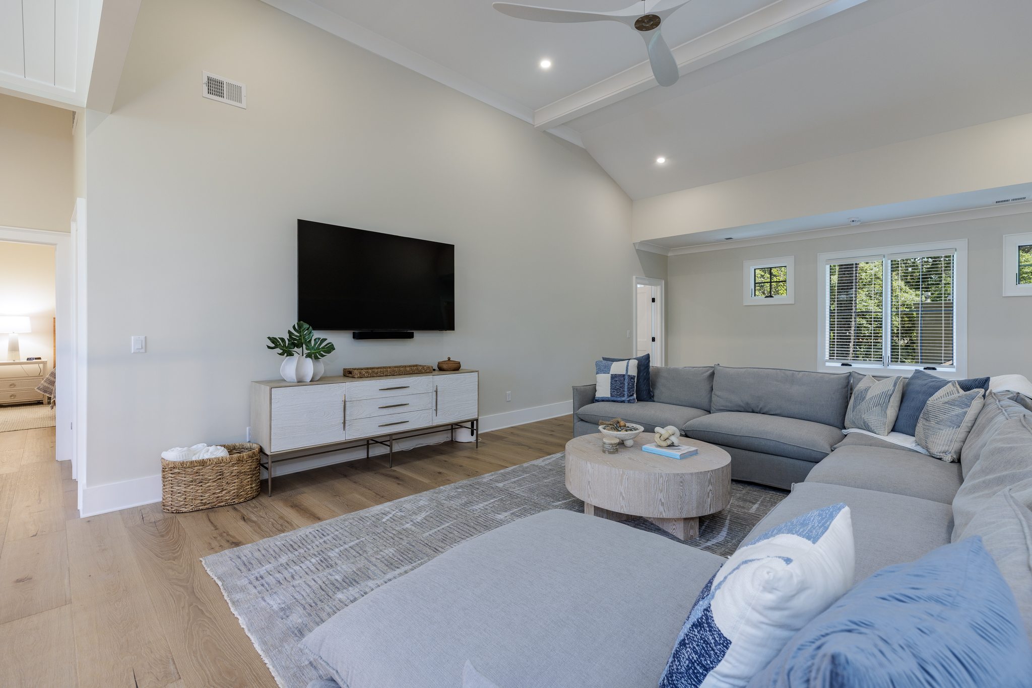 3 Bald Eagle Road | Photo 41