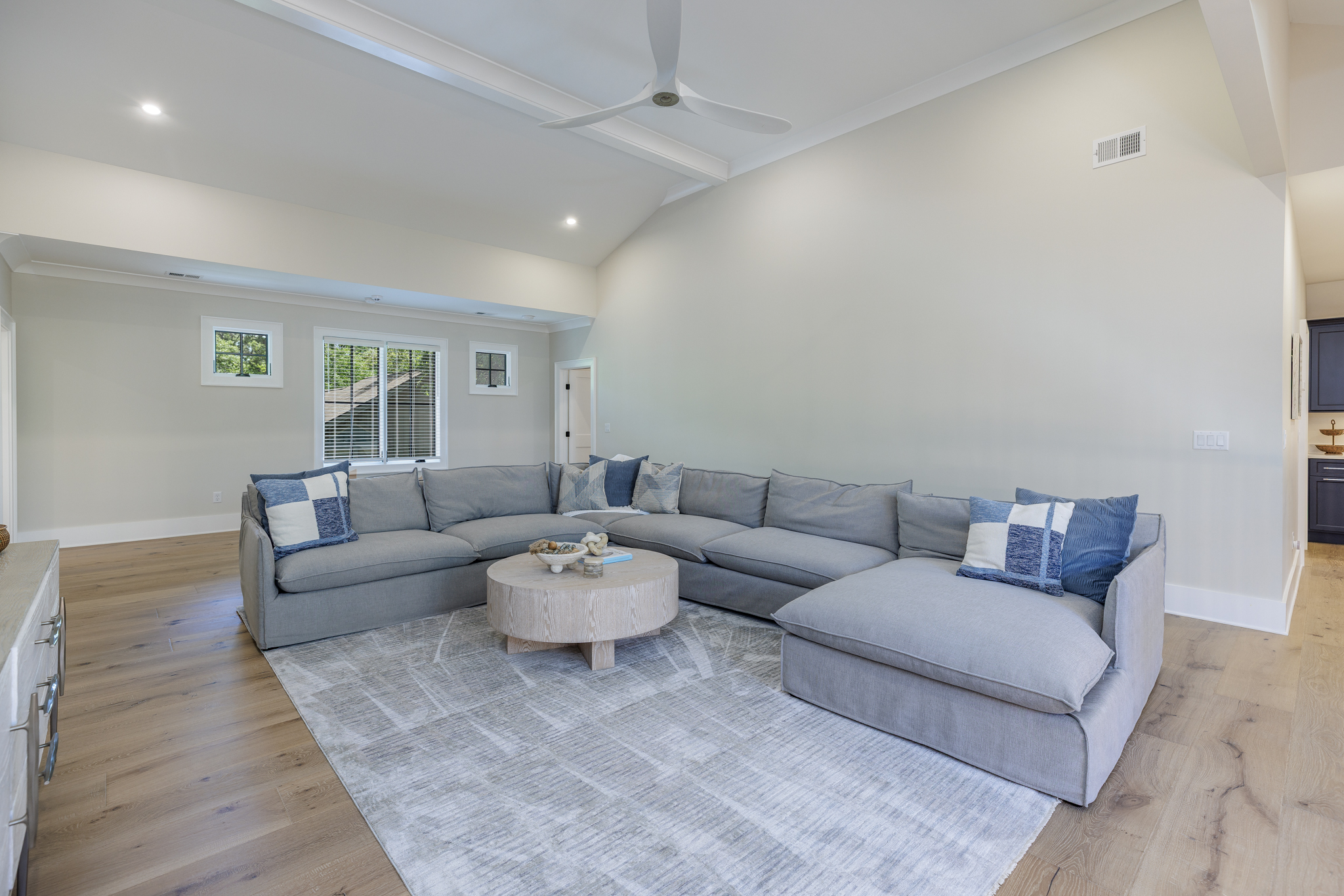 3 Bald Eagle Road | Photo 42