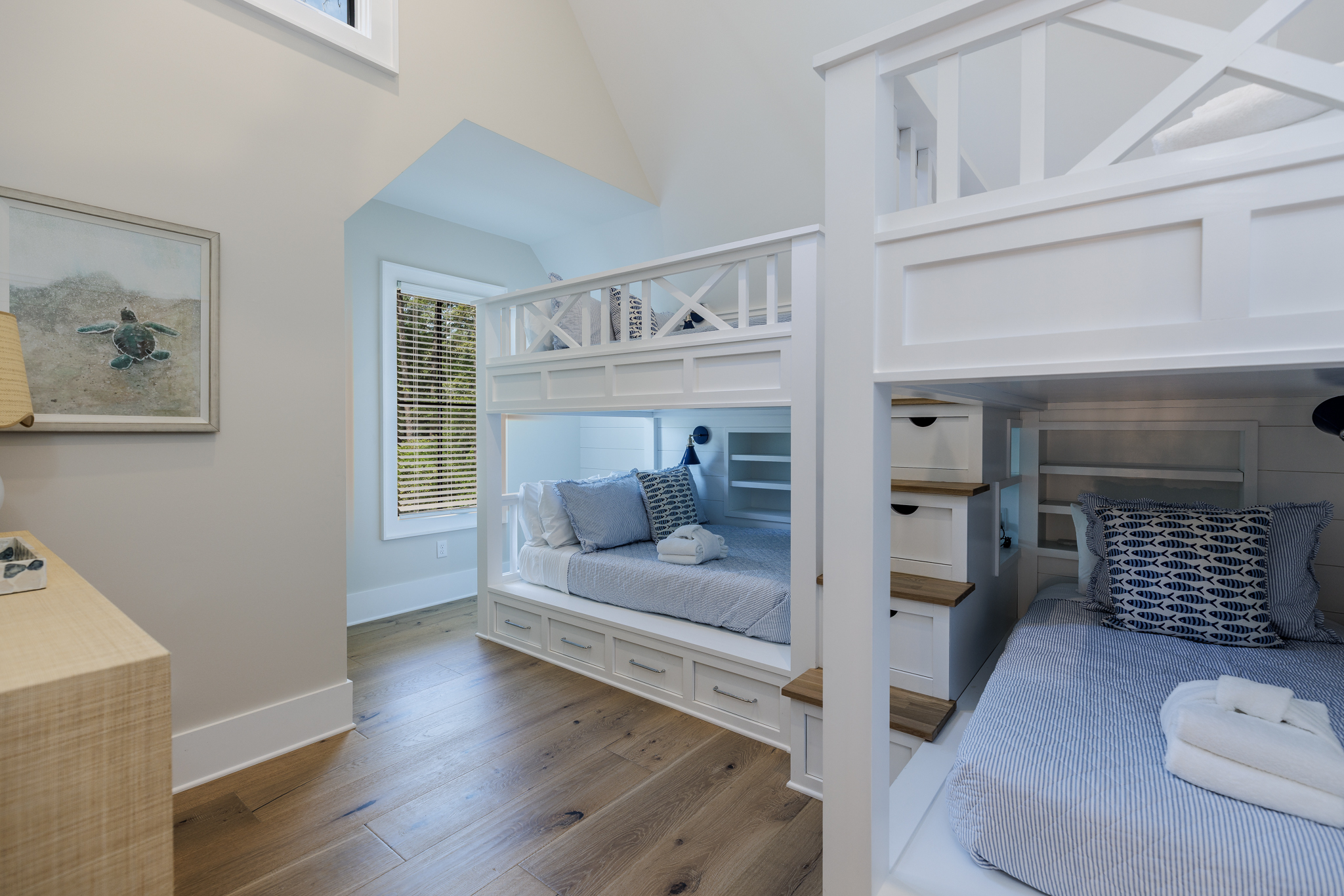 3 Bald Eagle Road | Photo 56