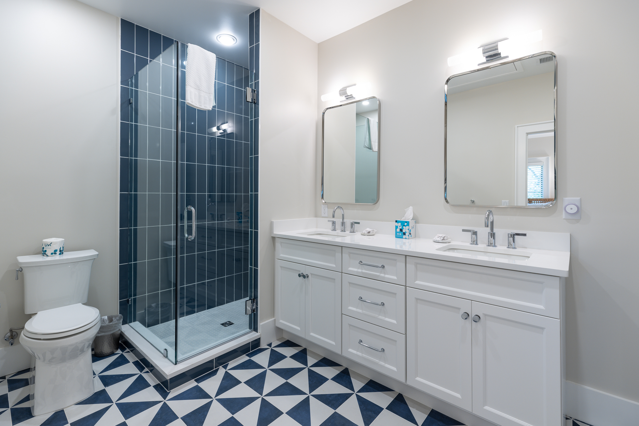 3 Bald Eagle Road | Photo 37