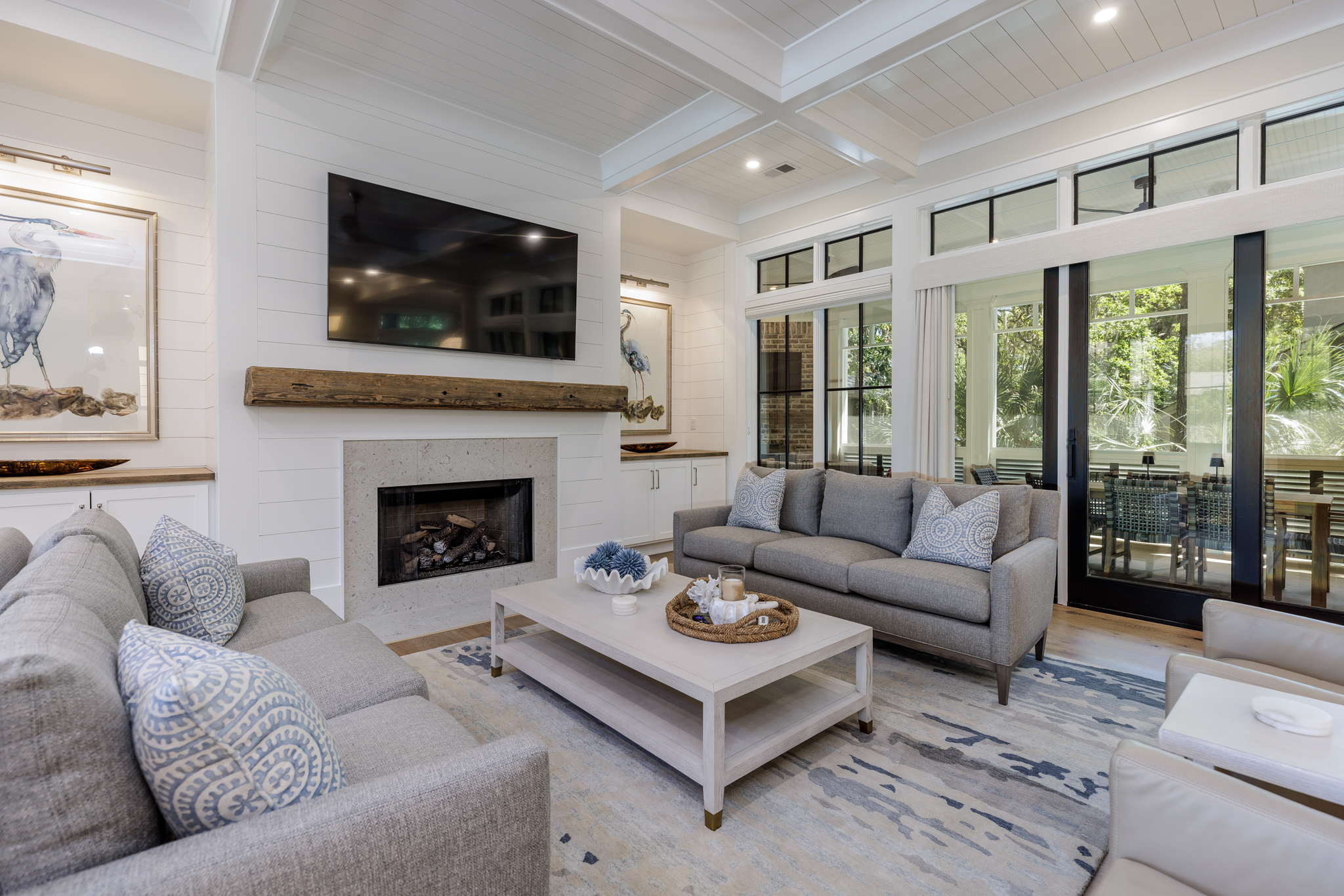 3 Bald Eagle Road | Photo 6