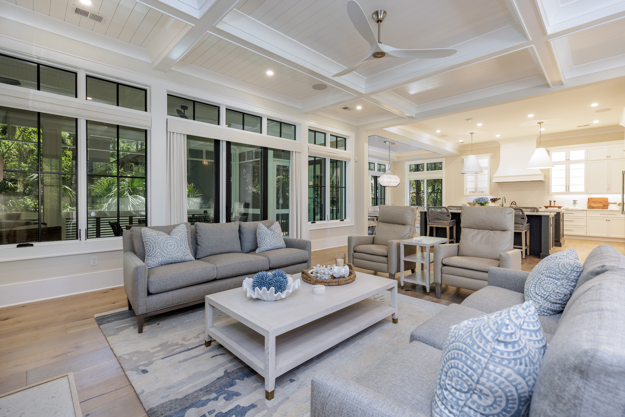 3 Bald Eagle Road | Photo 5