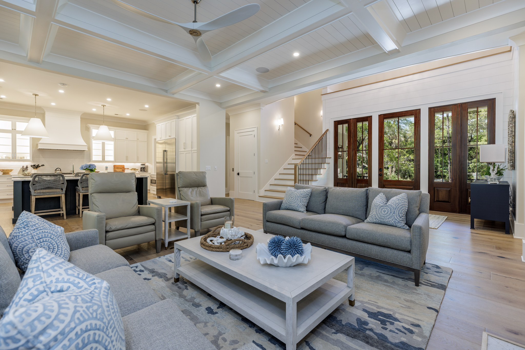 3 Bald Eagle Road | Photo 7