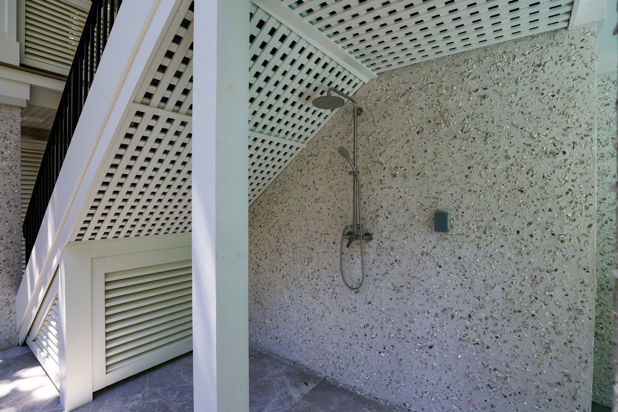 3 Bald Eagle Road | Photo 67