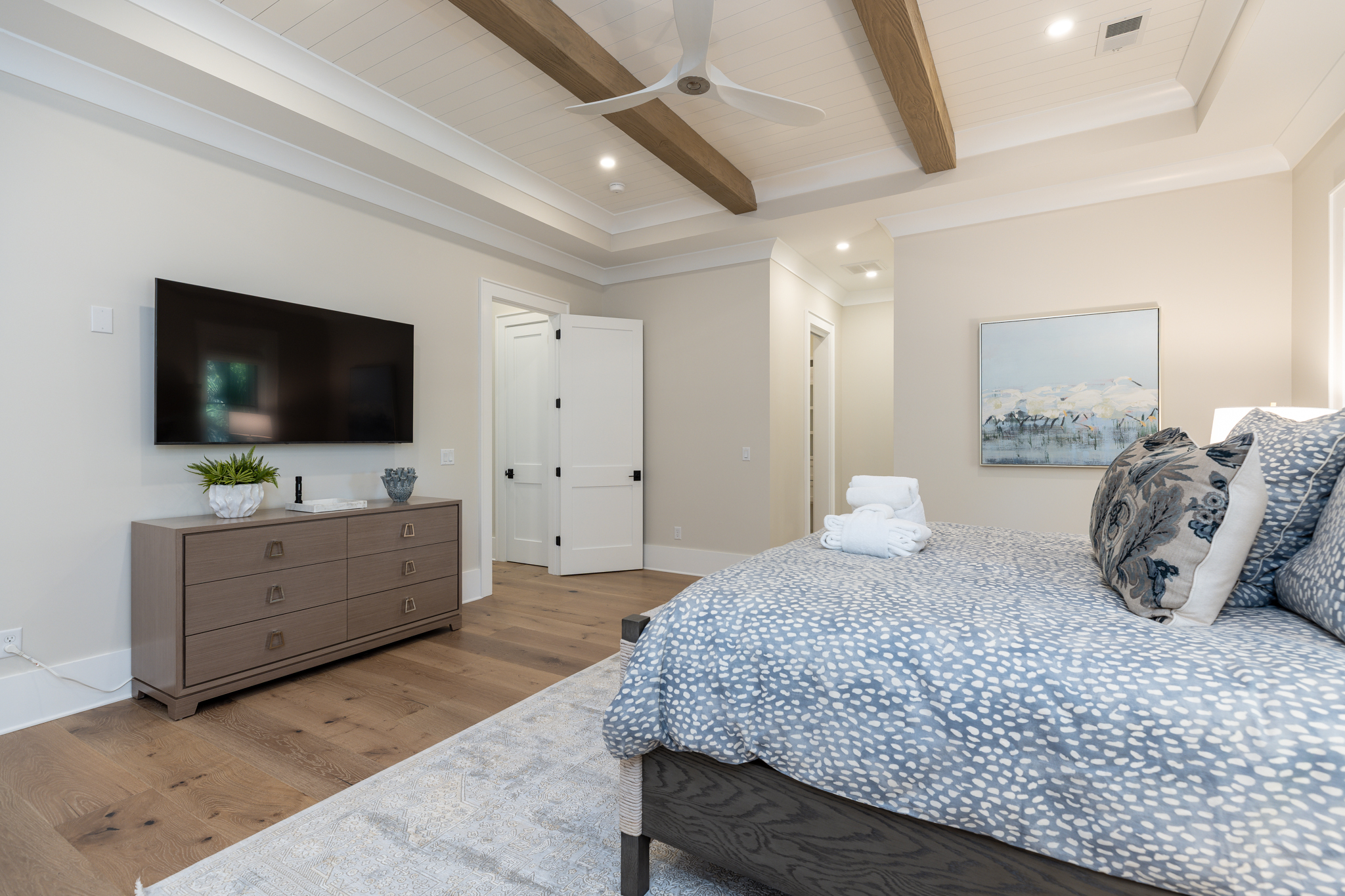 3 Bald Eagle Road | Photo 27