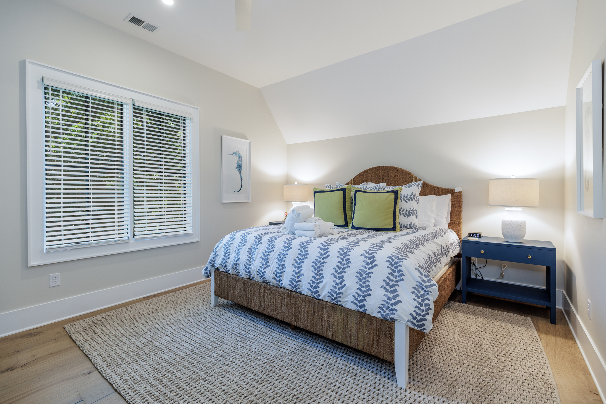 3 Bald Eagle Road | Photo 38