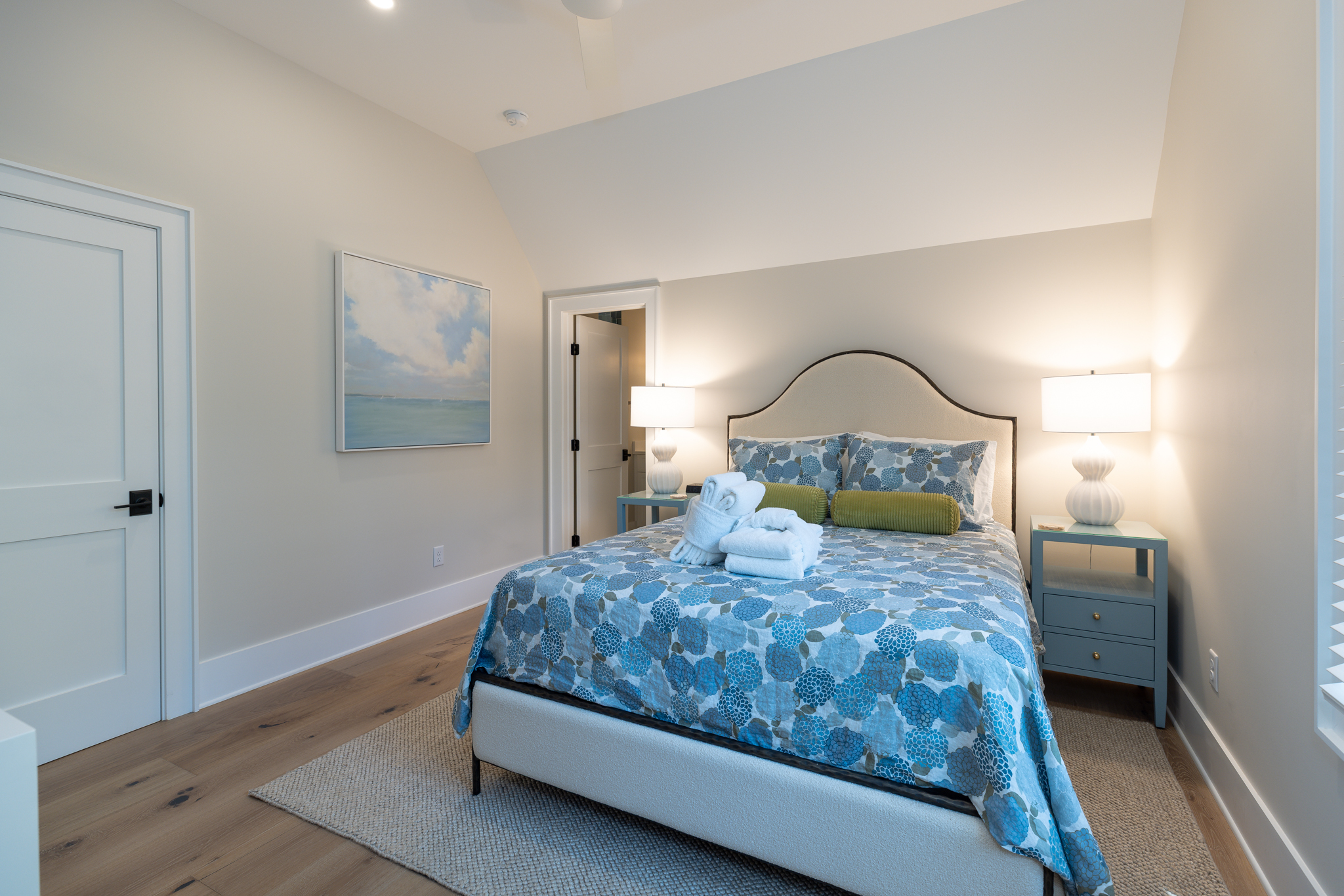 3 Bald Eagle Road | Photo 45