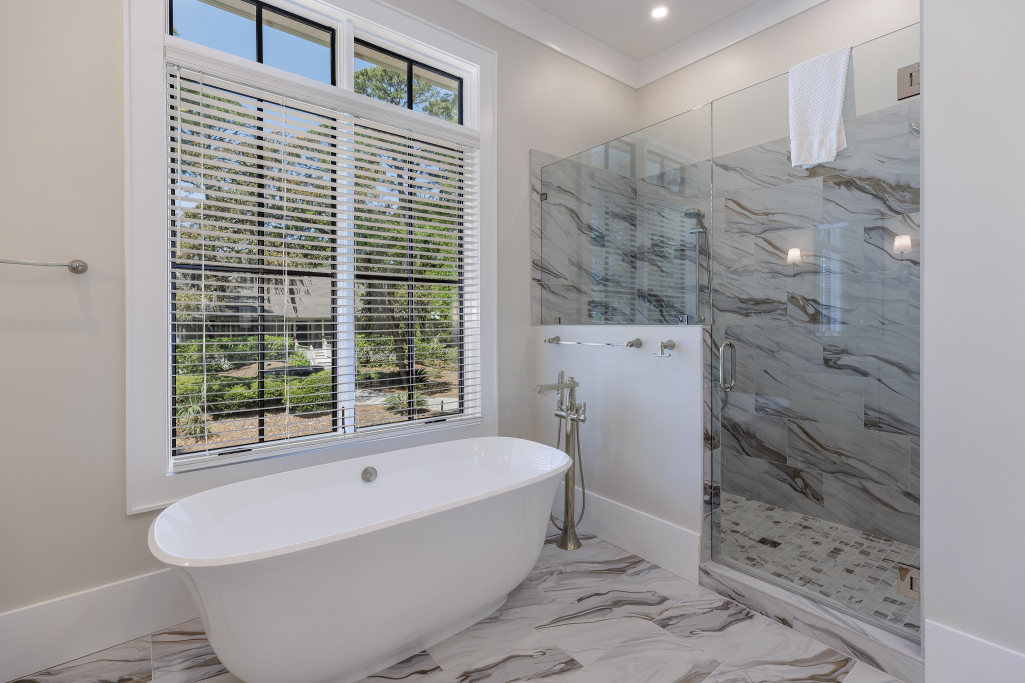 3 Bald Eagle Road | Photo 30