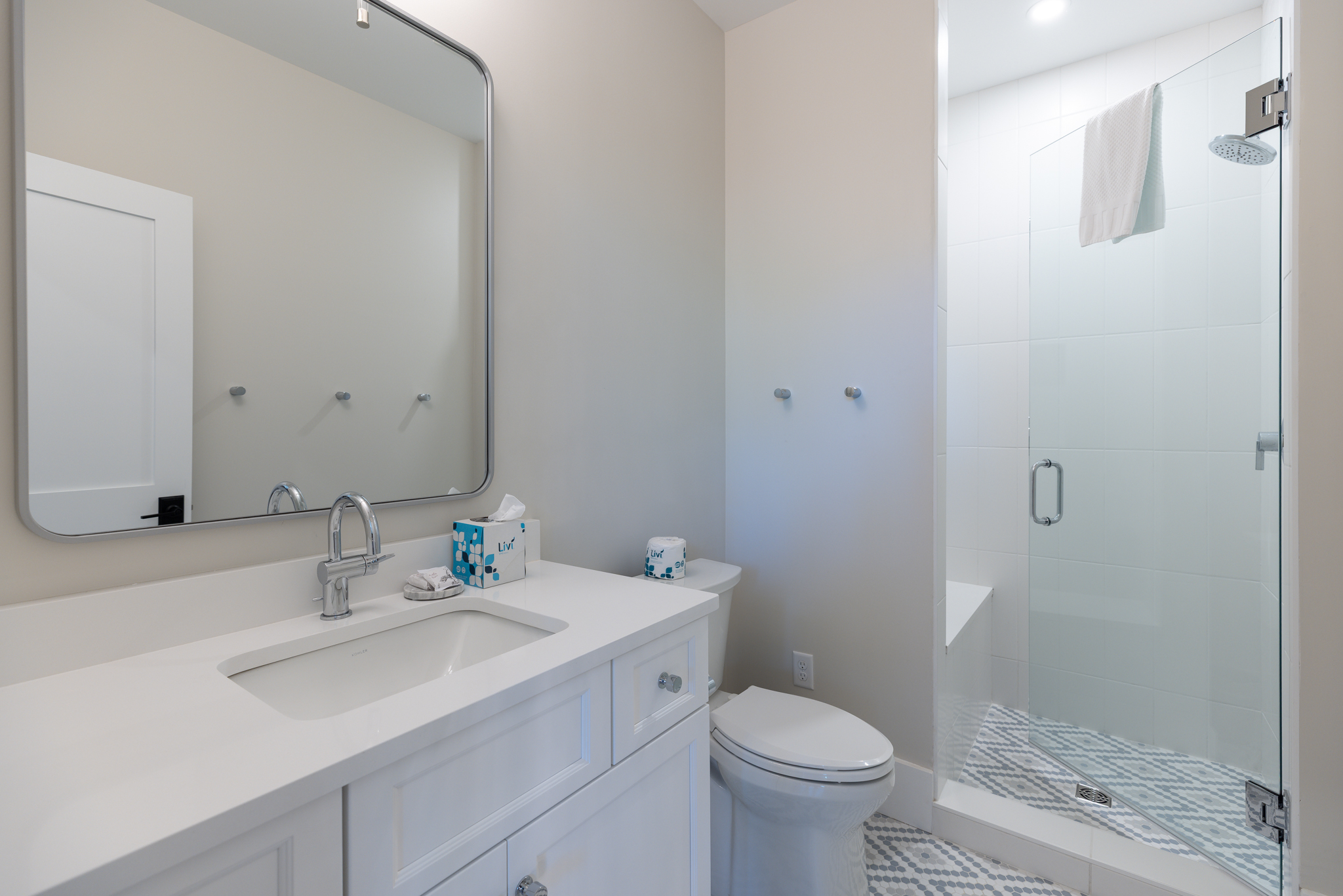 3 Bald Eagle Road | Photo 50