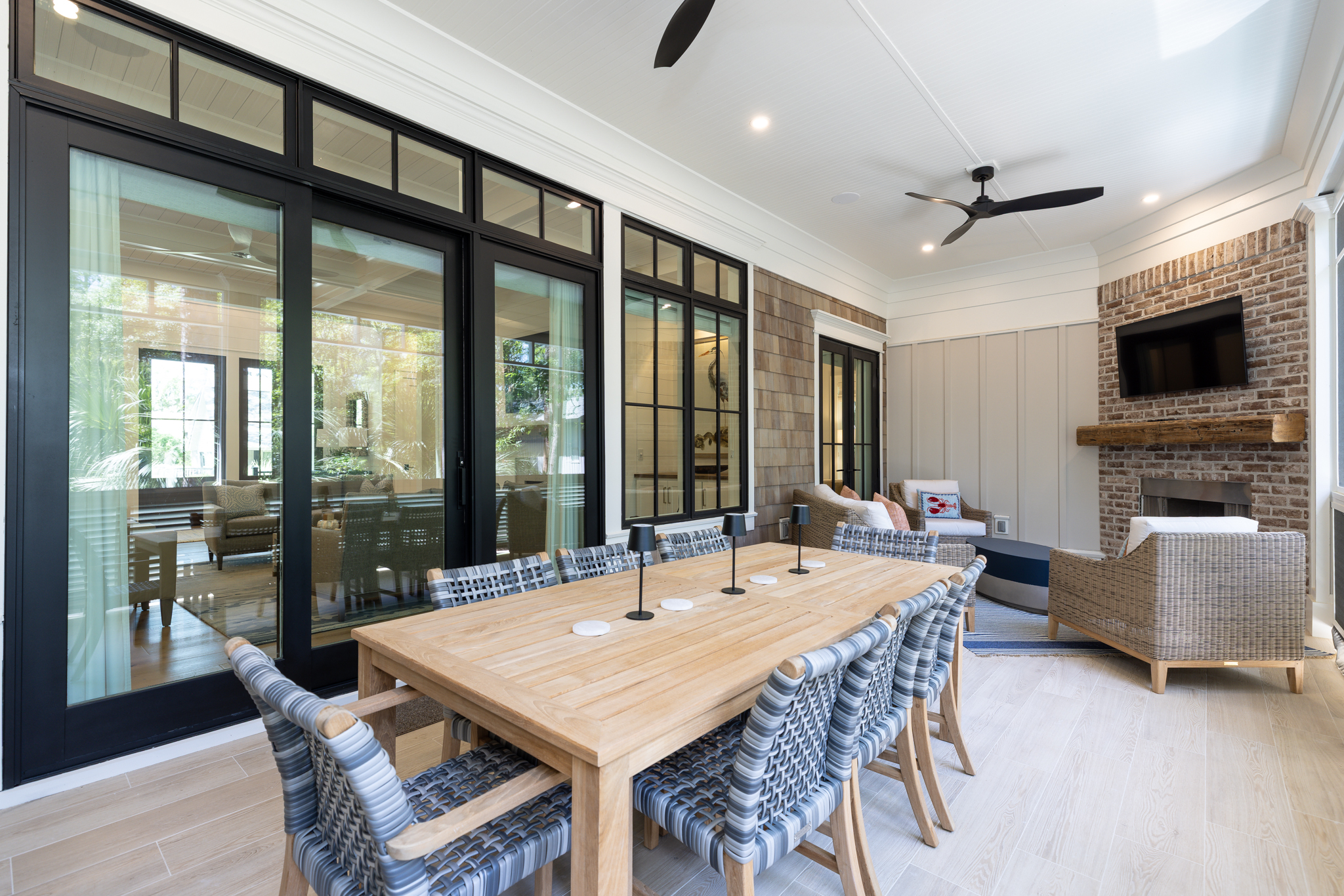 3 Bald Eagle Road | Photo 20