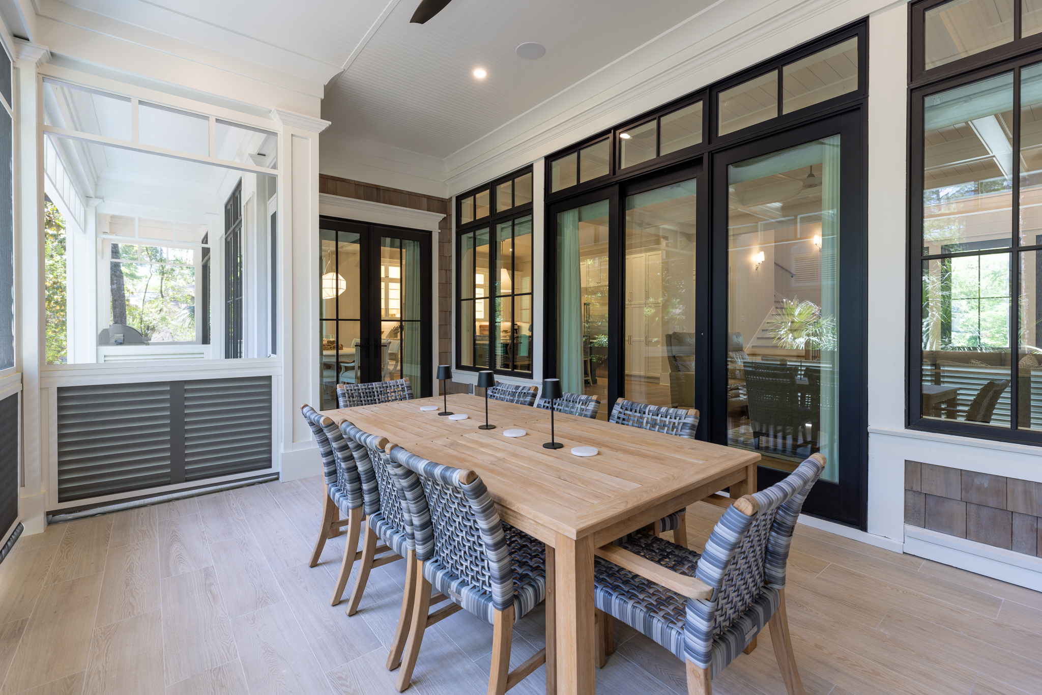 3 Bald Eagle Road | Photo 22