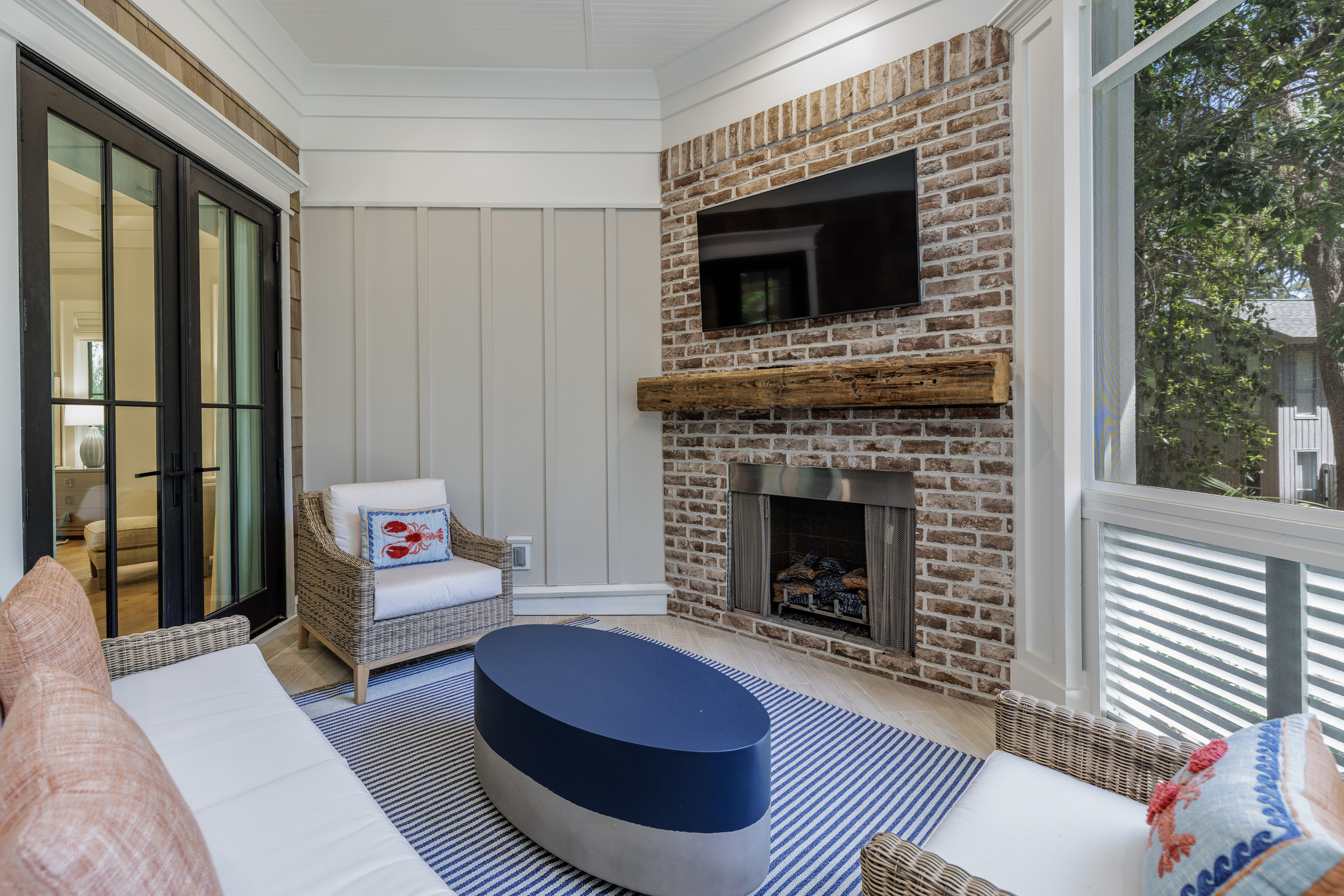 3 Bald Eagle Road | Photo 23