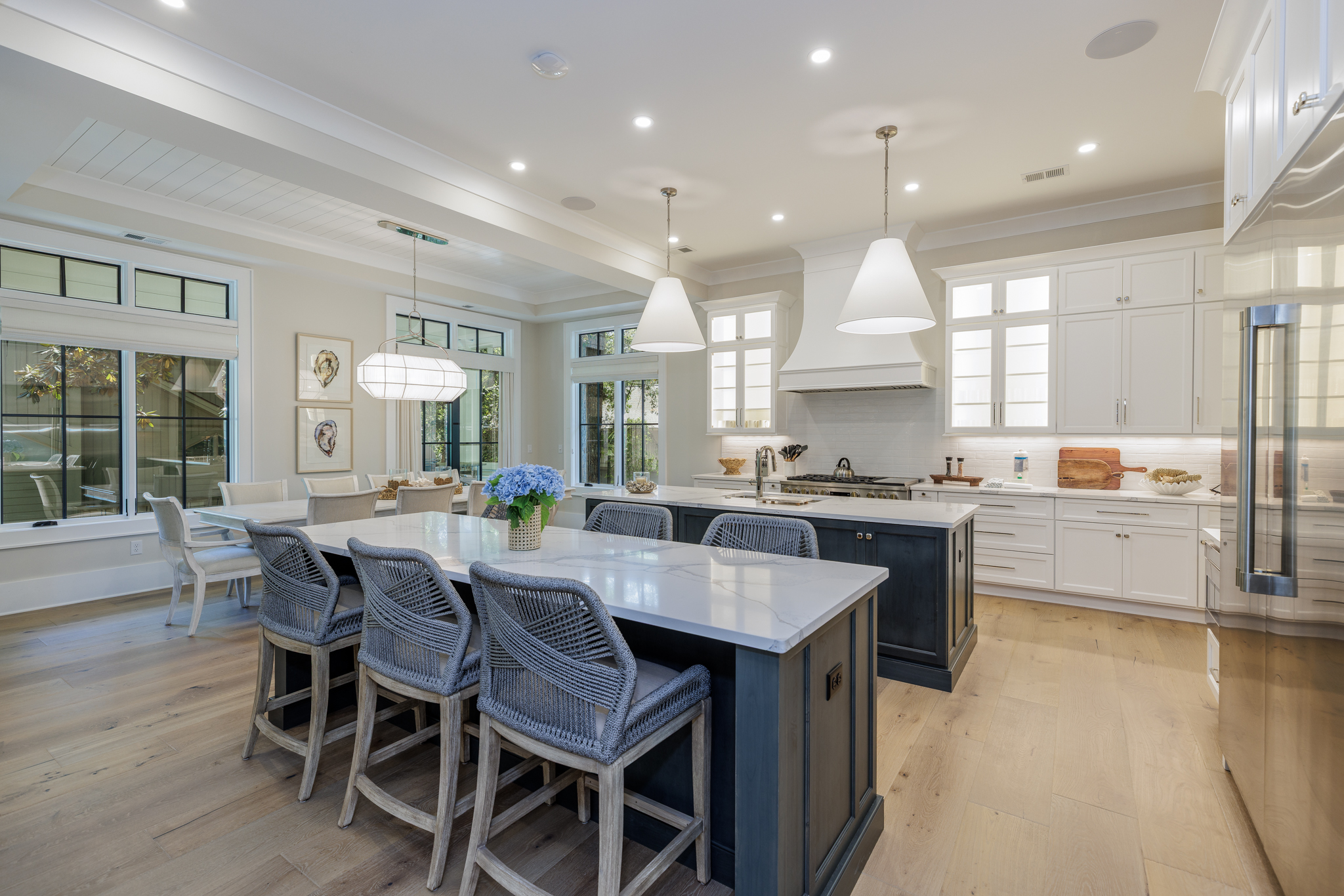 3 Bald Eagle Road | Photo 9