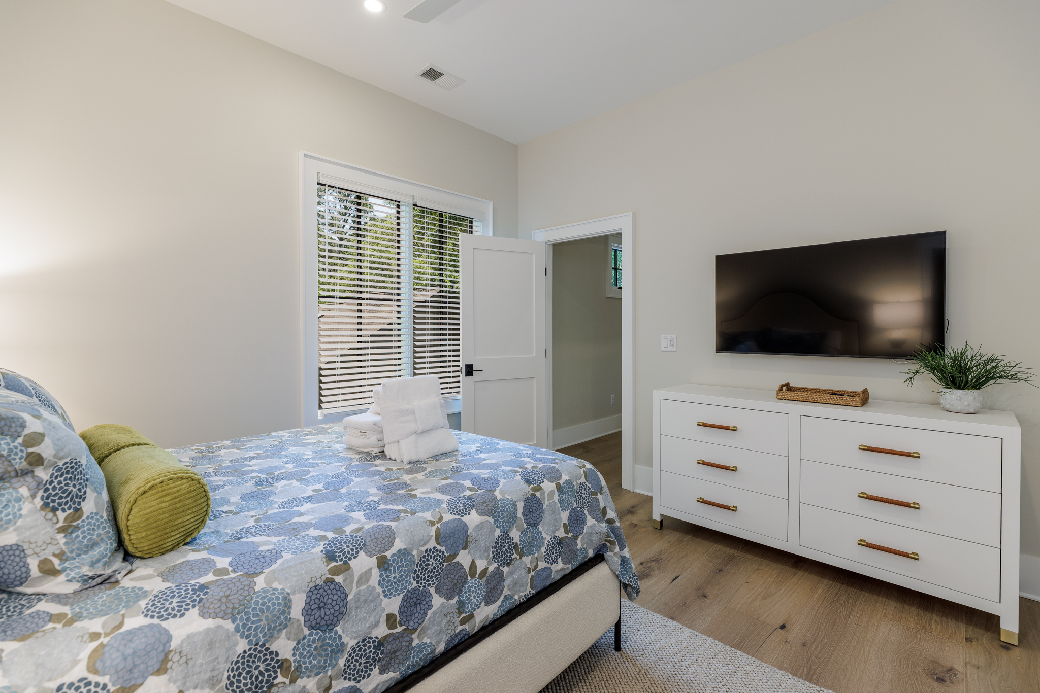 3 Bald Eagle Road | Photo 47